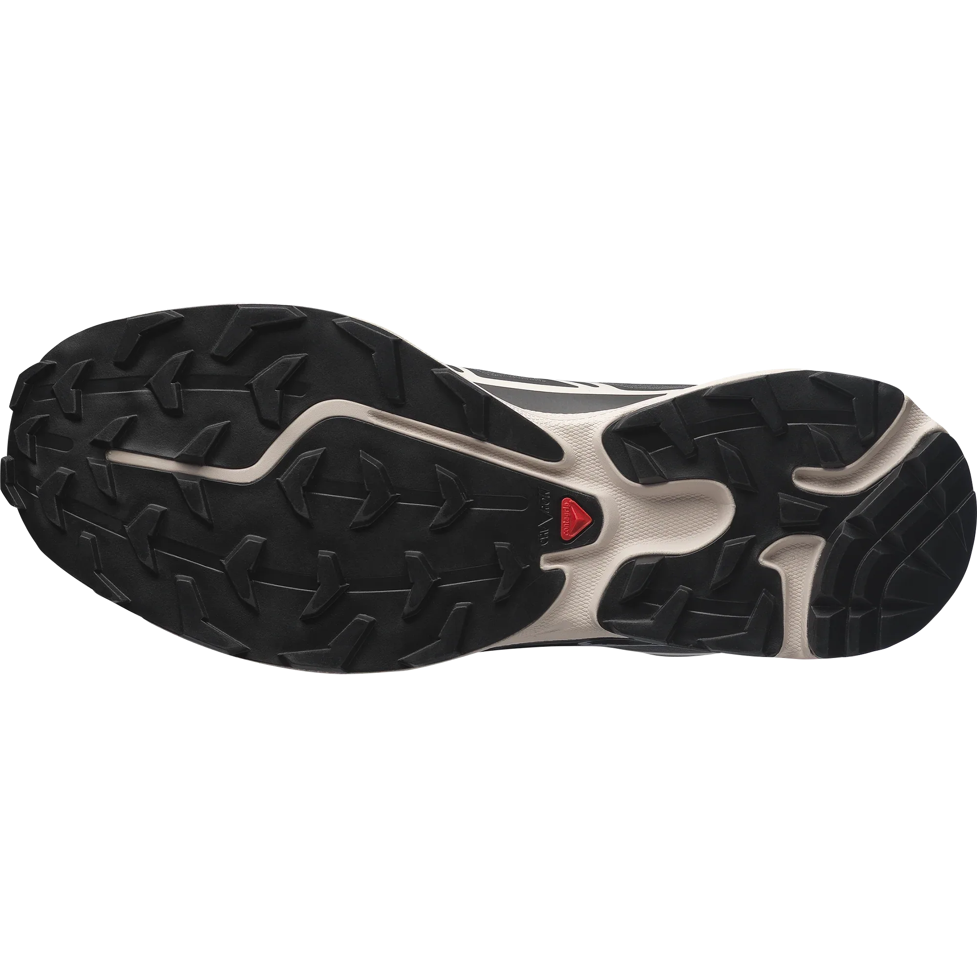 XT-6 GORE-TEX - Chillpaw