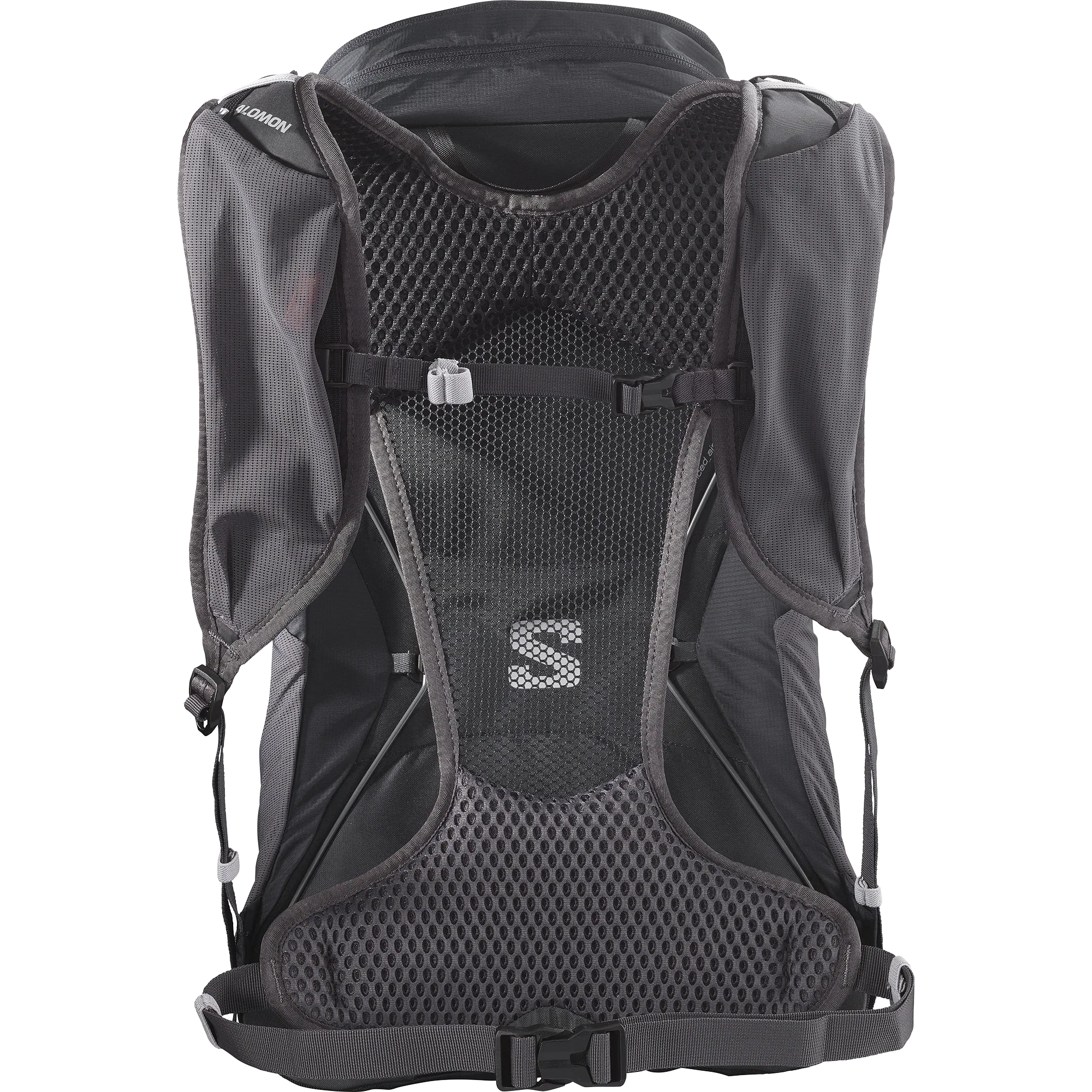 AEROTREK 20 - Chillpaw