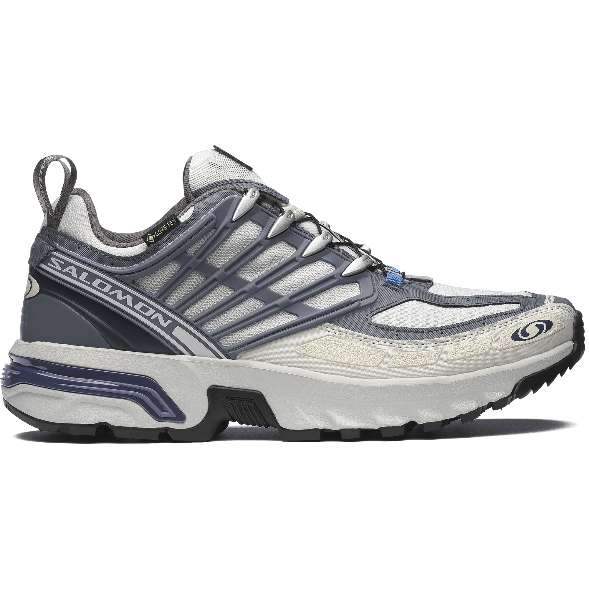 ACS PRO GORE-TEX - Chillpaw