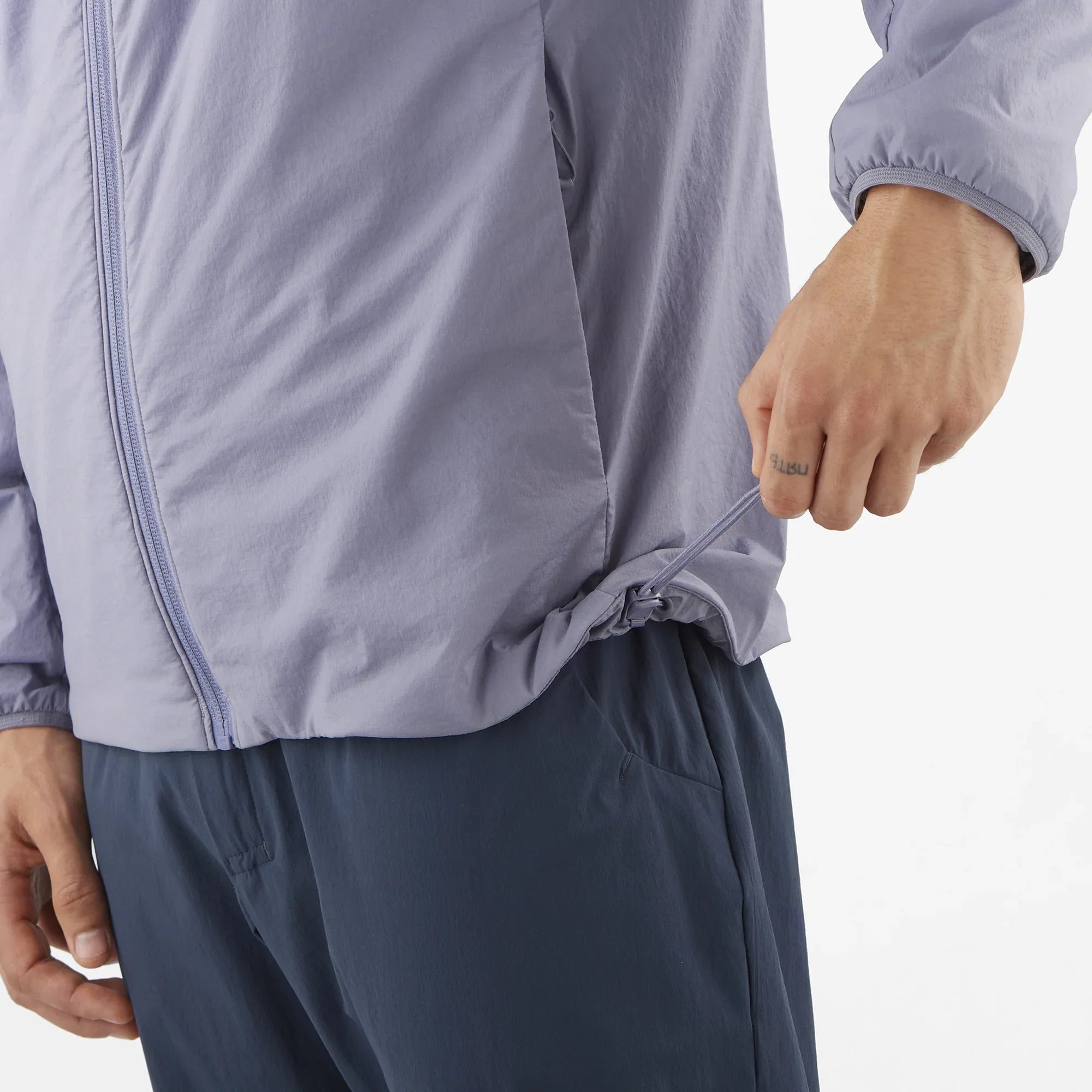 MOUNTAIN FLEX - Chillpaw