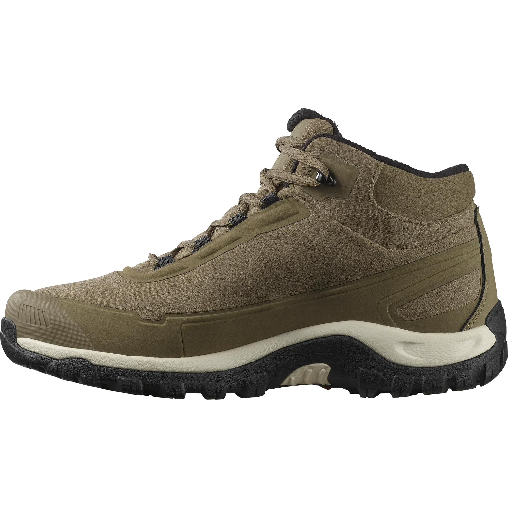 SHELTER WATERPROOF - Chillpaw