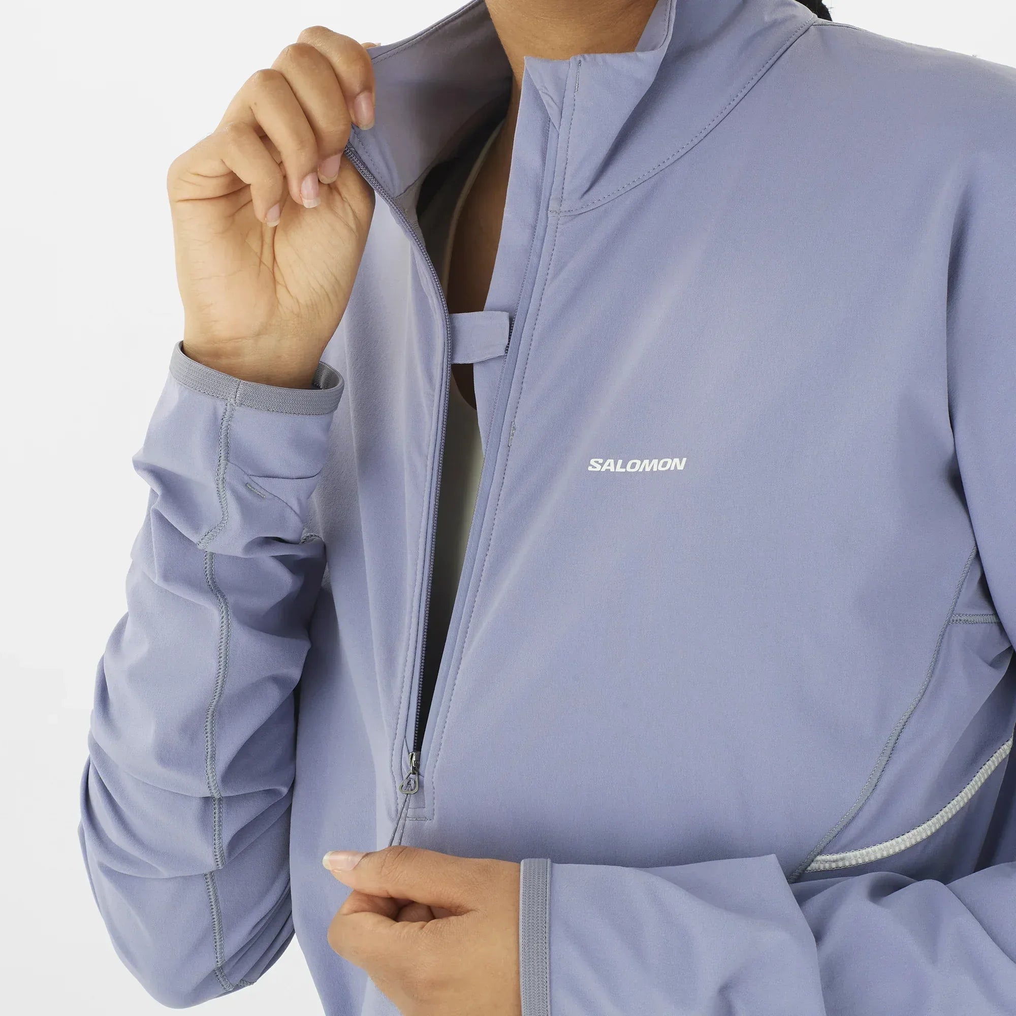 SENSE AERO HYBRID - Chillpaw