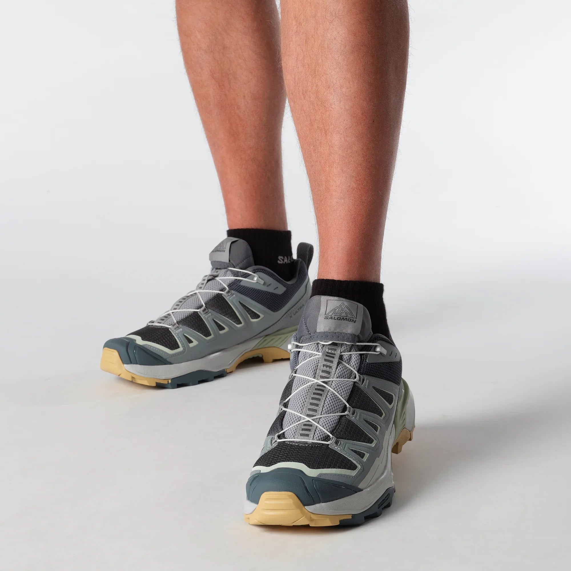 X ULTRA 360 EDGE - Chillpaw