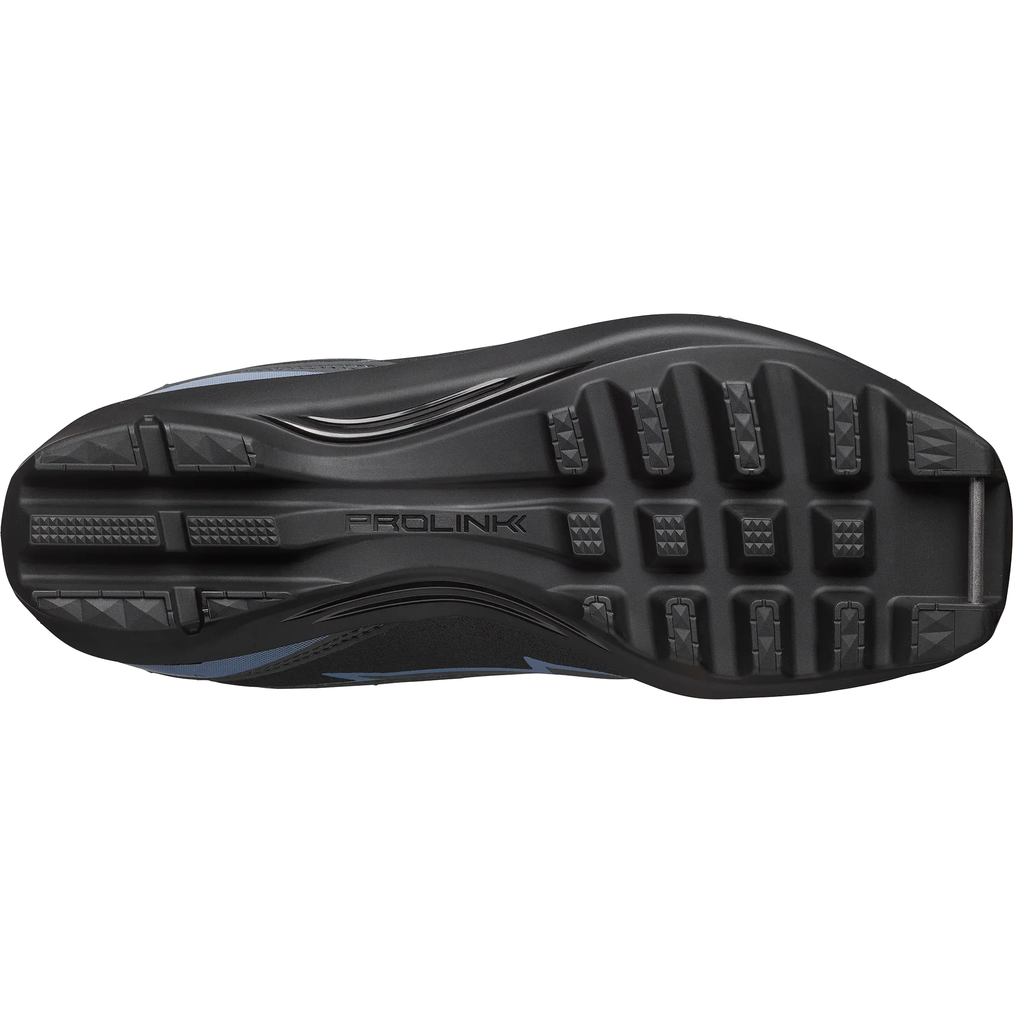 VITANE PLUS - Chillpaw