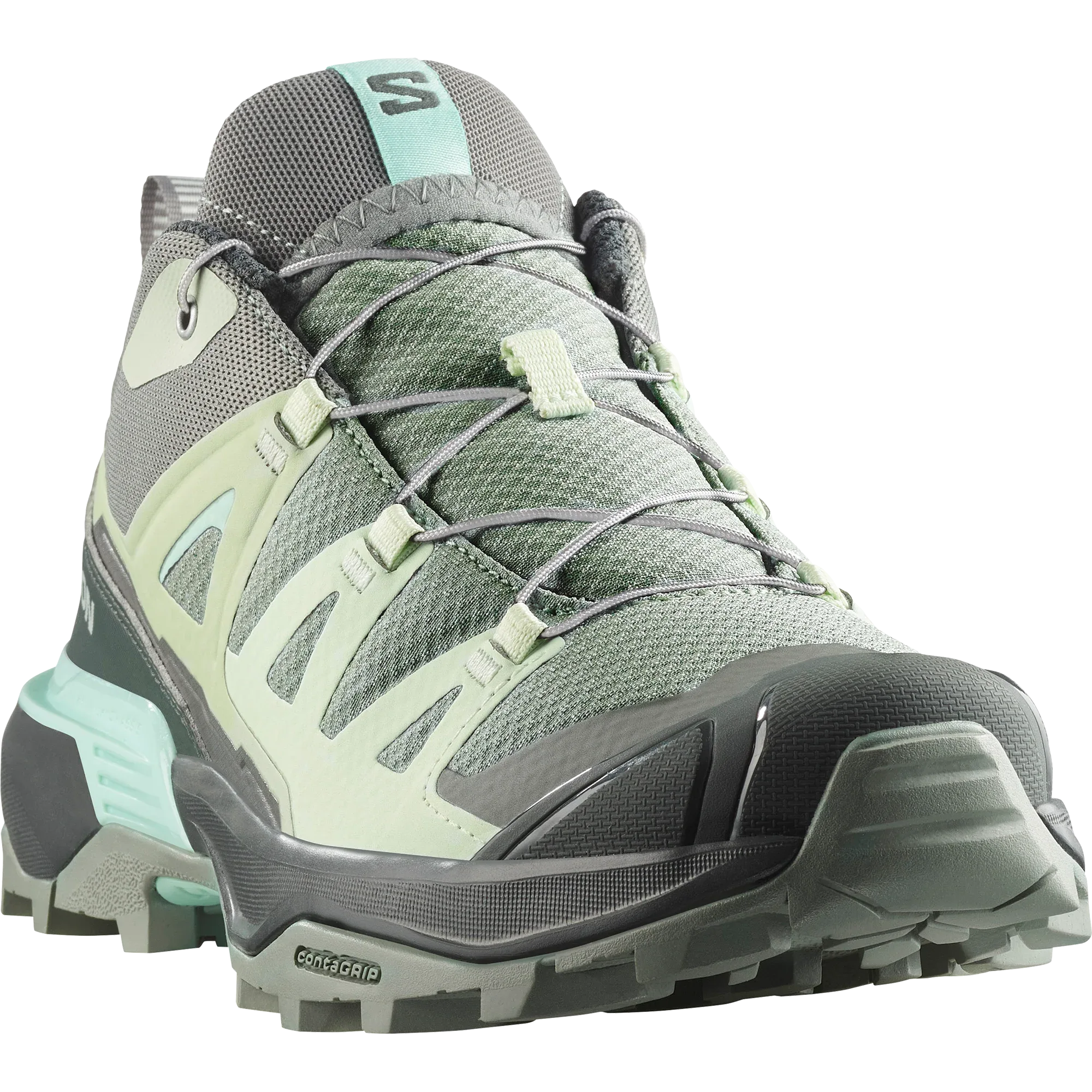 X ULTRA 360 - Chillpaw