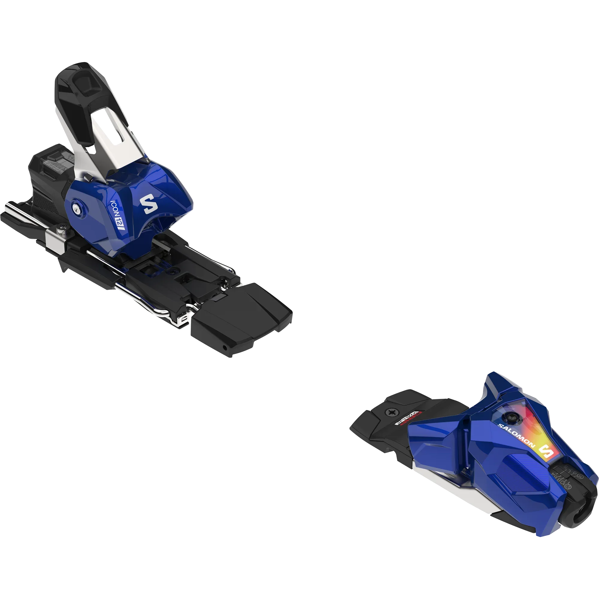 ICON 12 GRIPWALK - Chillpaw