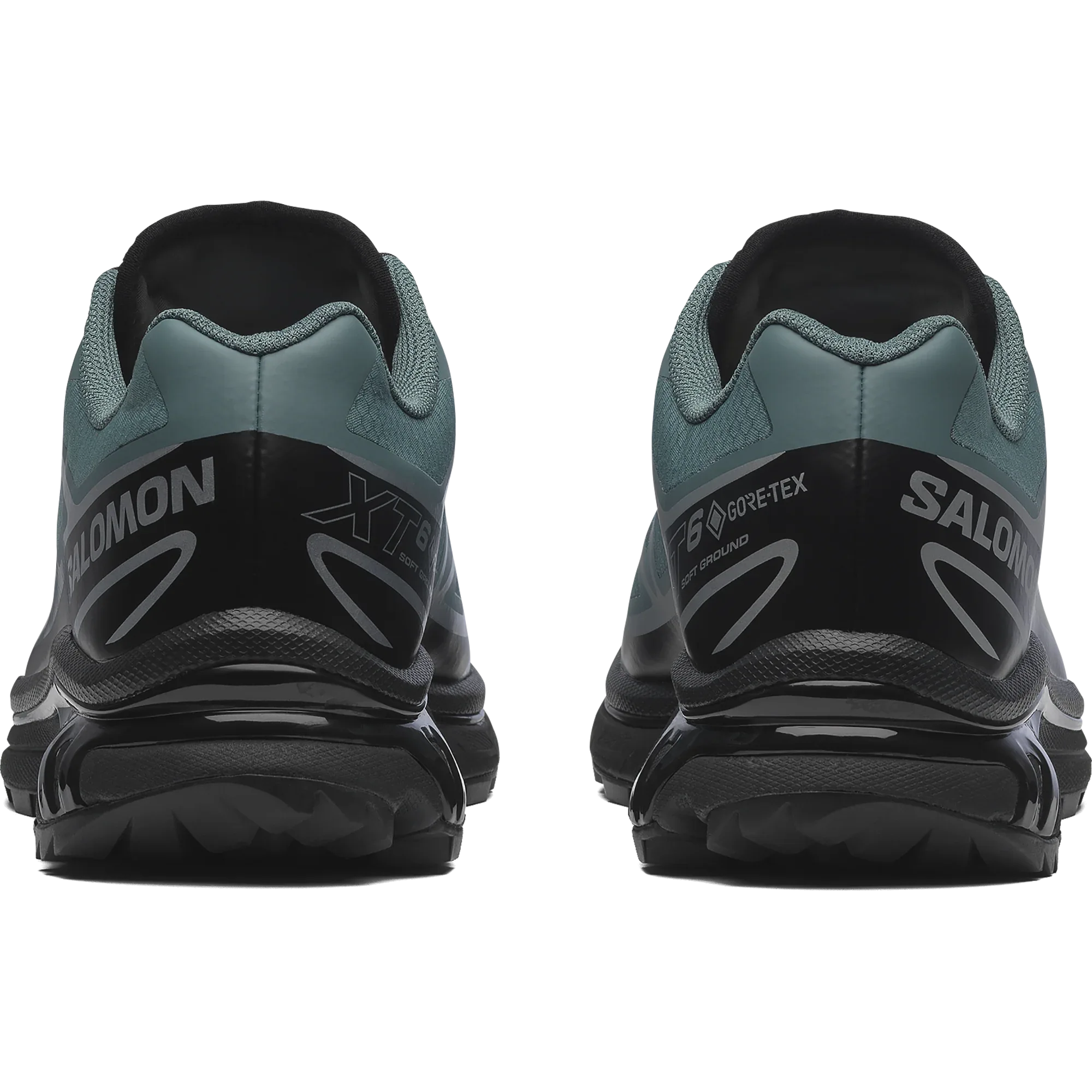 XT-6 GORE-TEX - Chillpaw