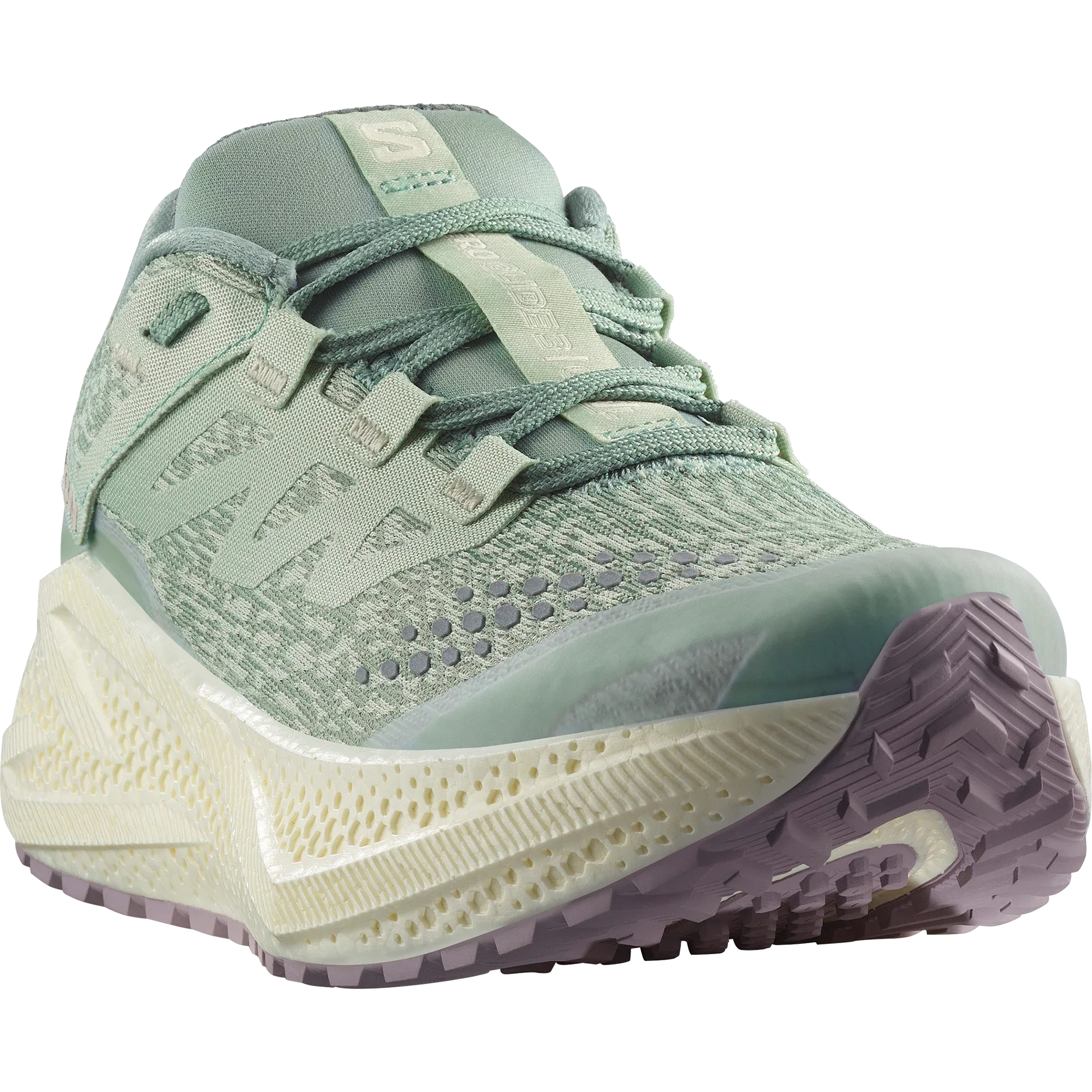 AERO GLIDE 3 GRVL - Chillpaw