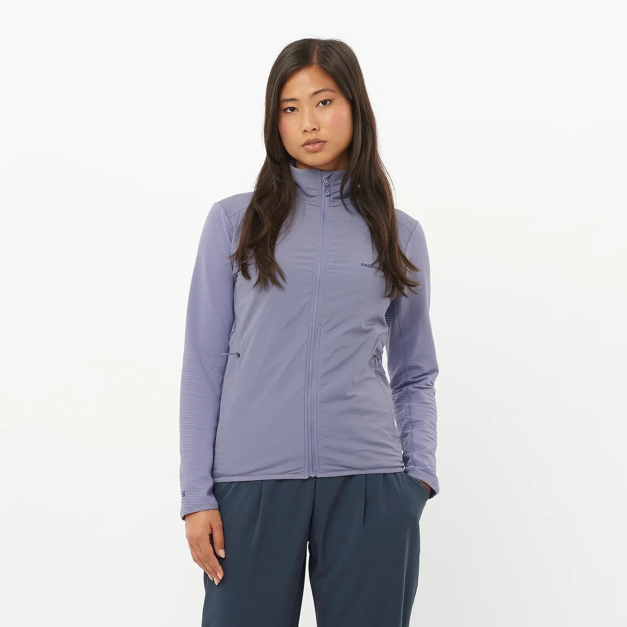 ESSENTIAL LIGHTWARM HYBRID - Chillpaw