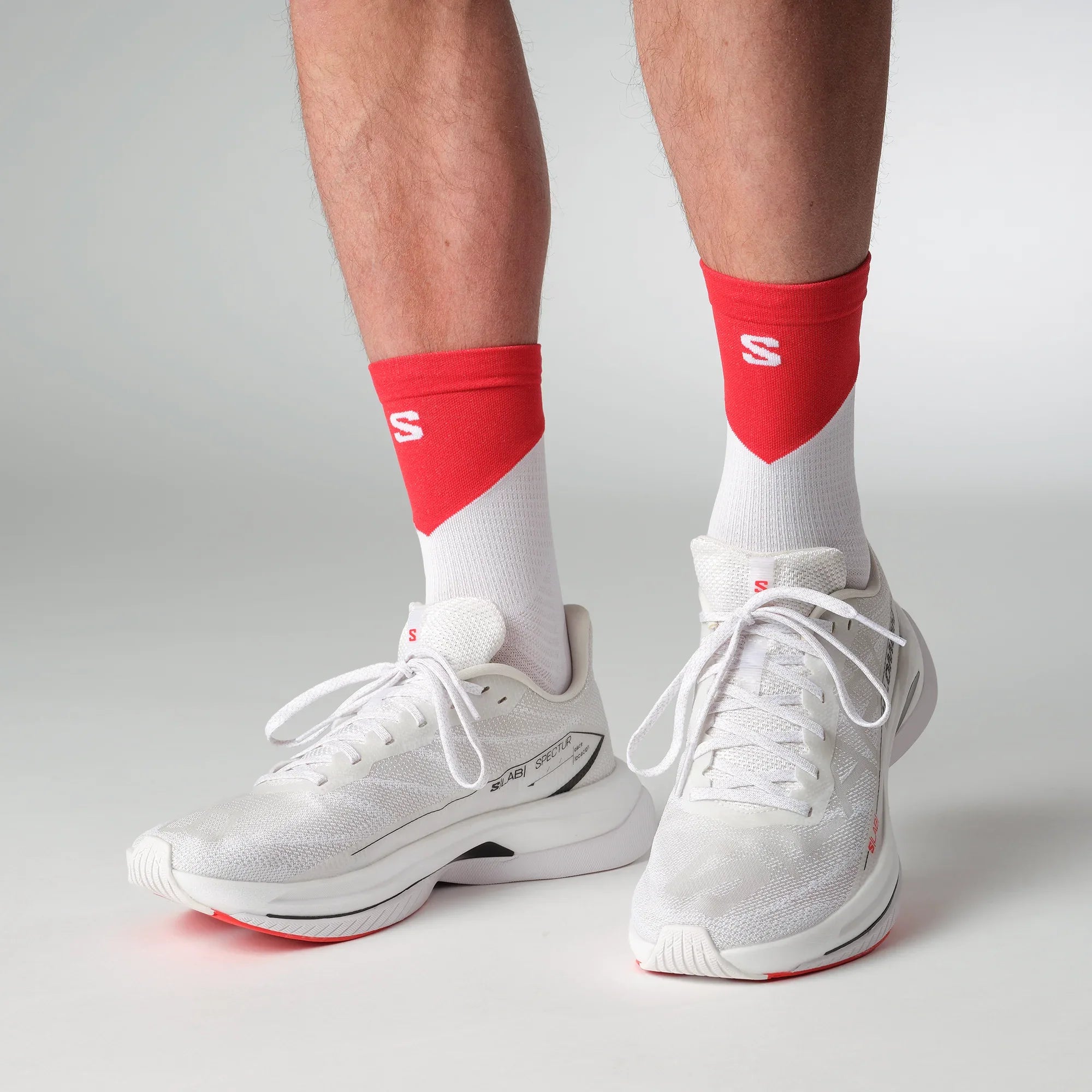 S/LAB SPECTUR - Chillpaw