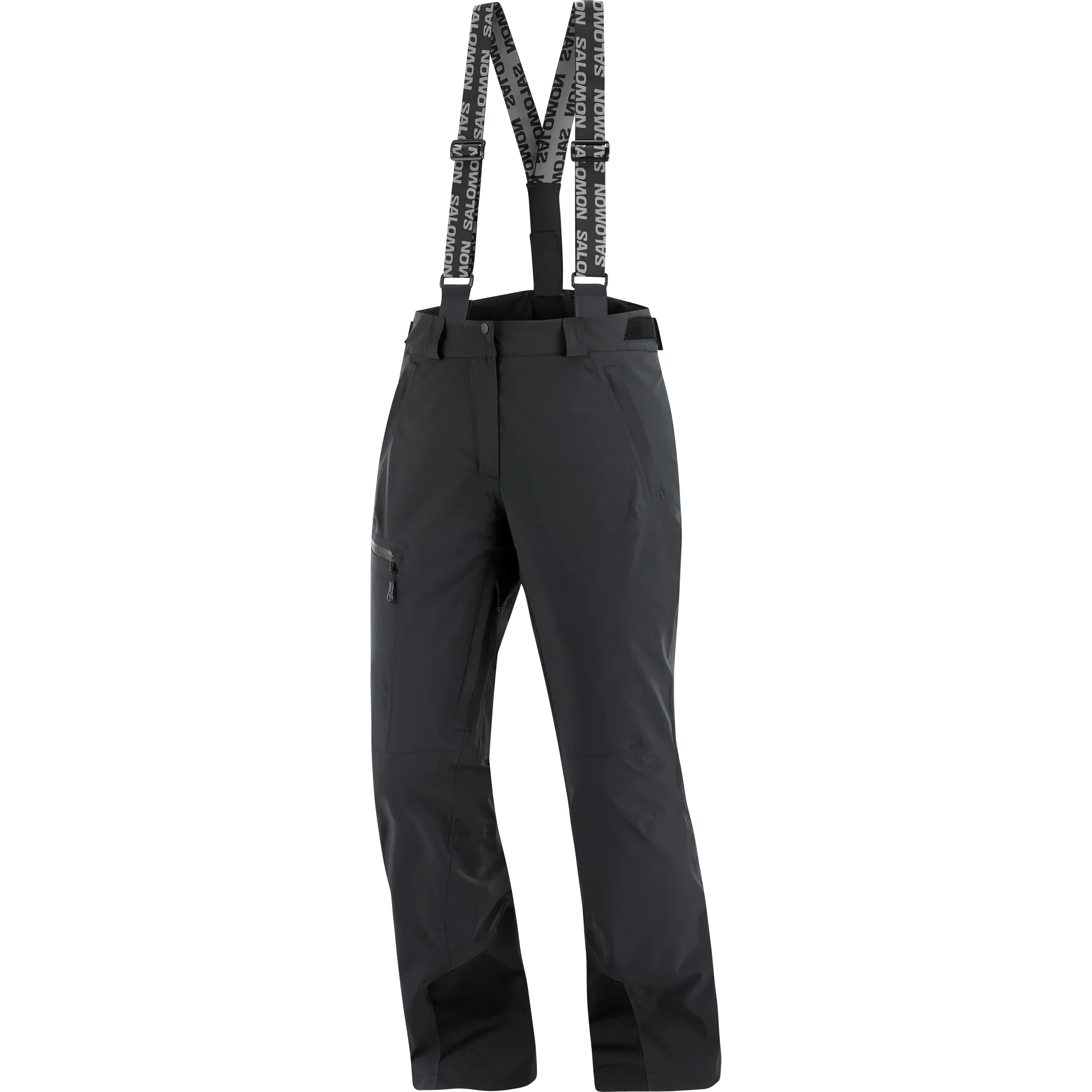 BRILLIANT - Chillpaw