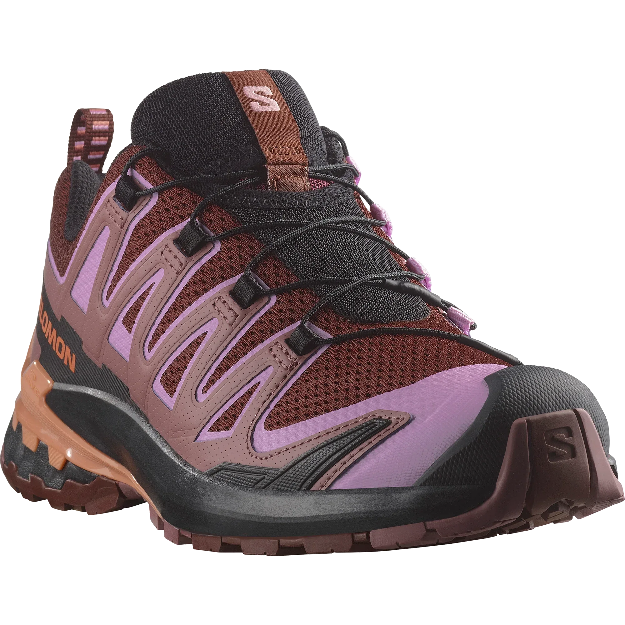 XA PRO 3D V9 - Chillpaw