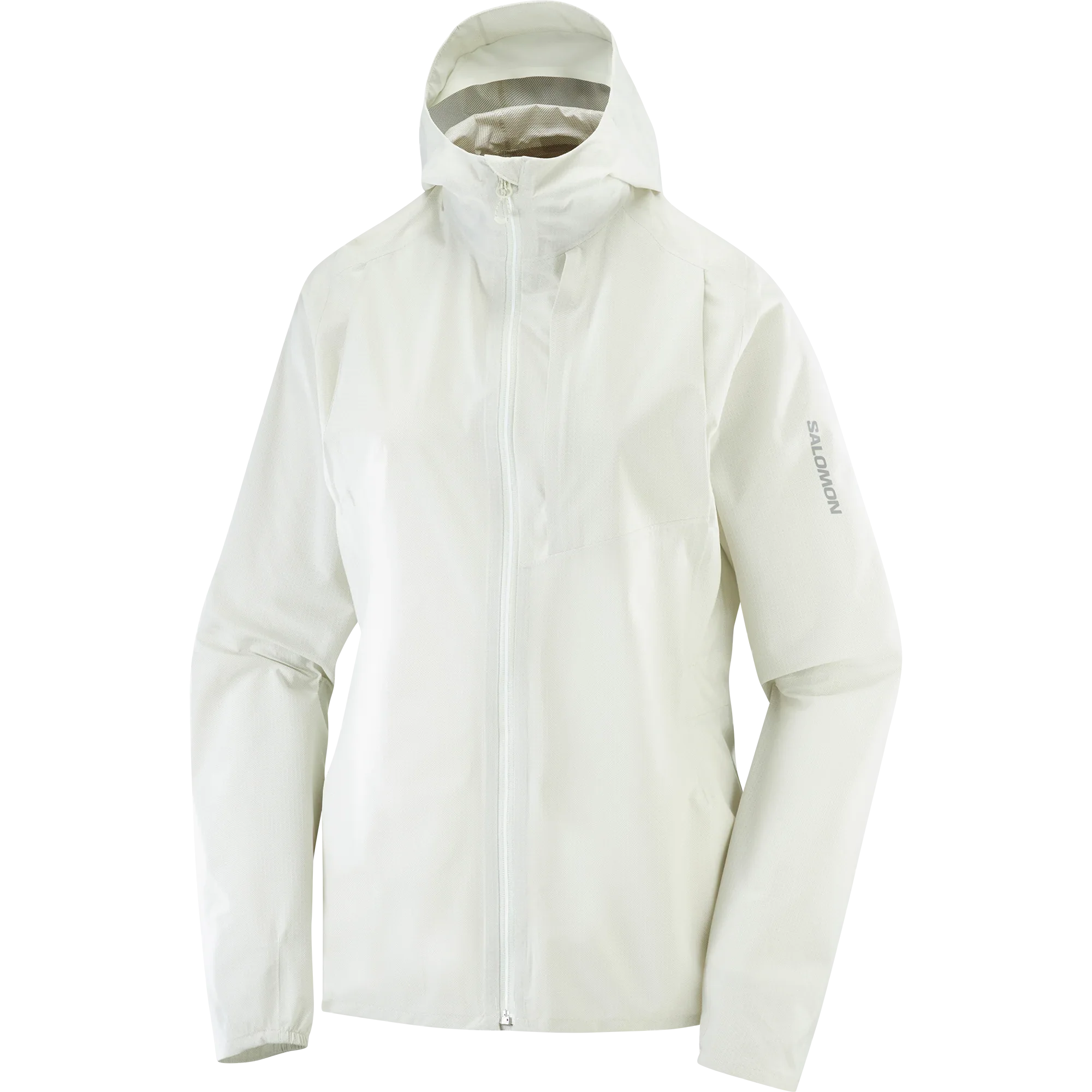 BONATTI TRAIL - Chillpaw