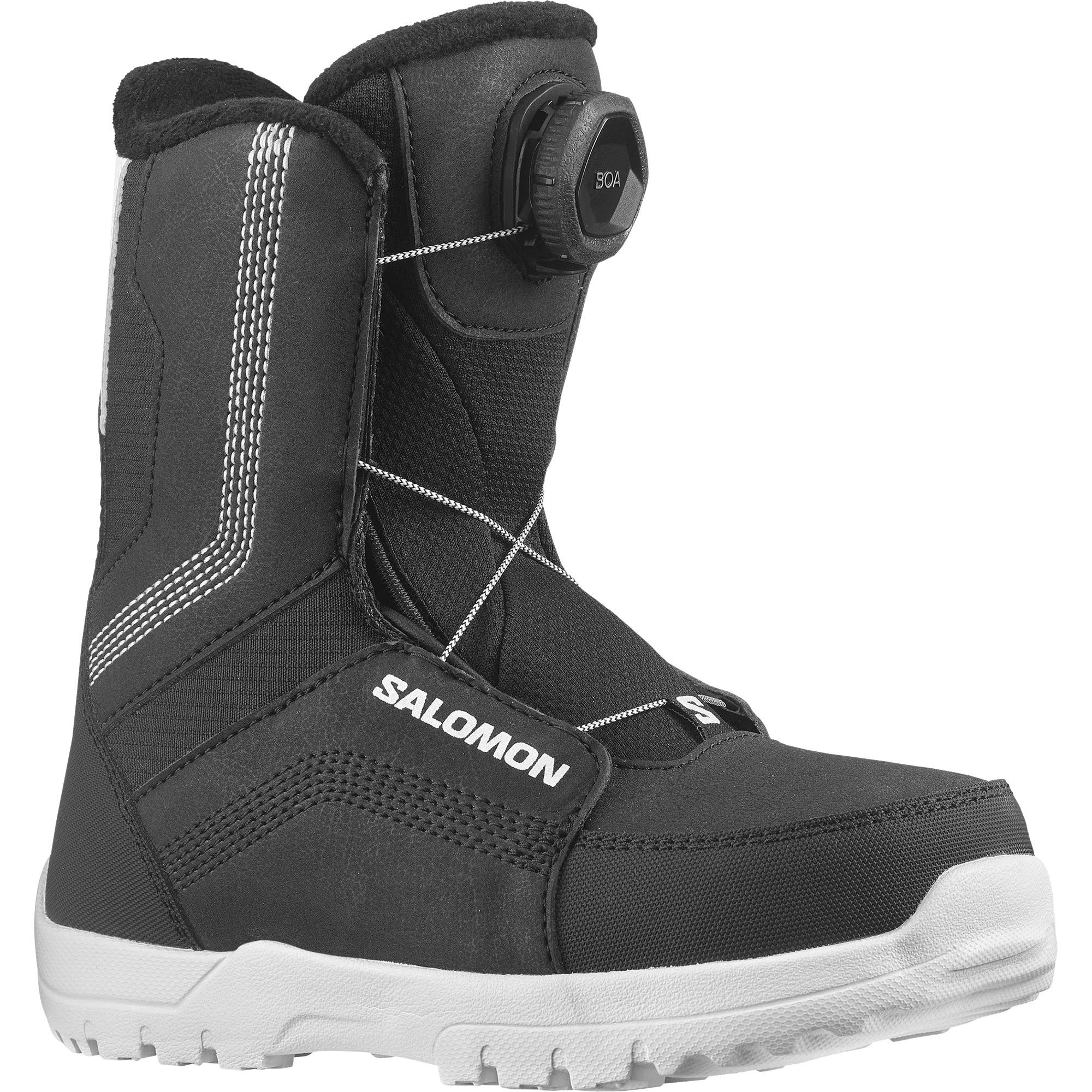 WHIPSTAR BOA® - Chillpaw