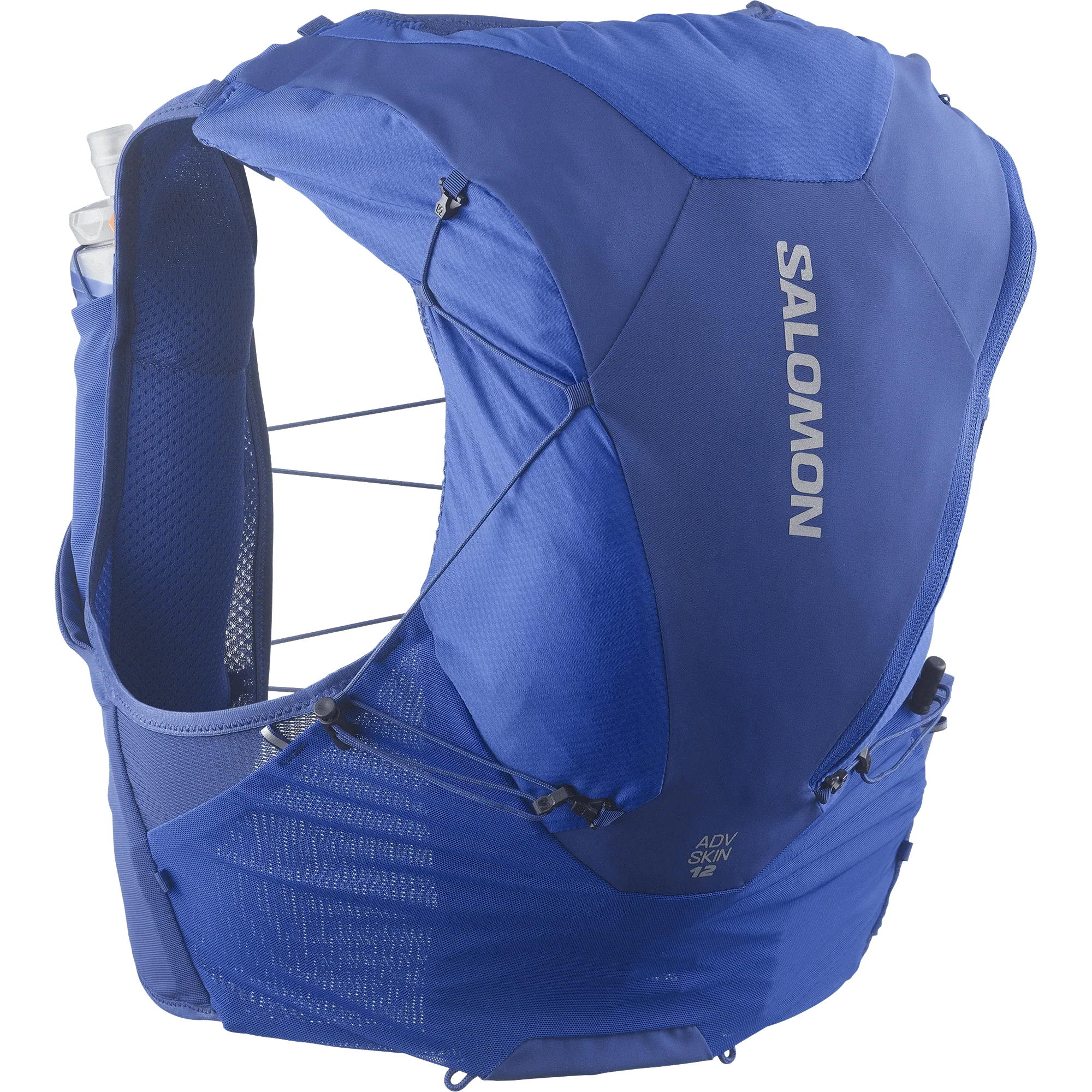 ADV SKIN 12 - Chillpaw