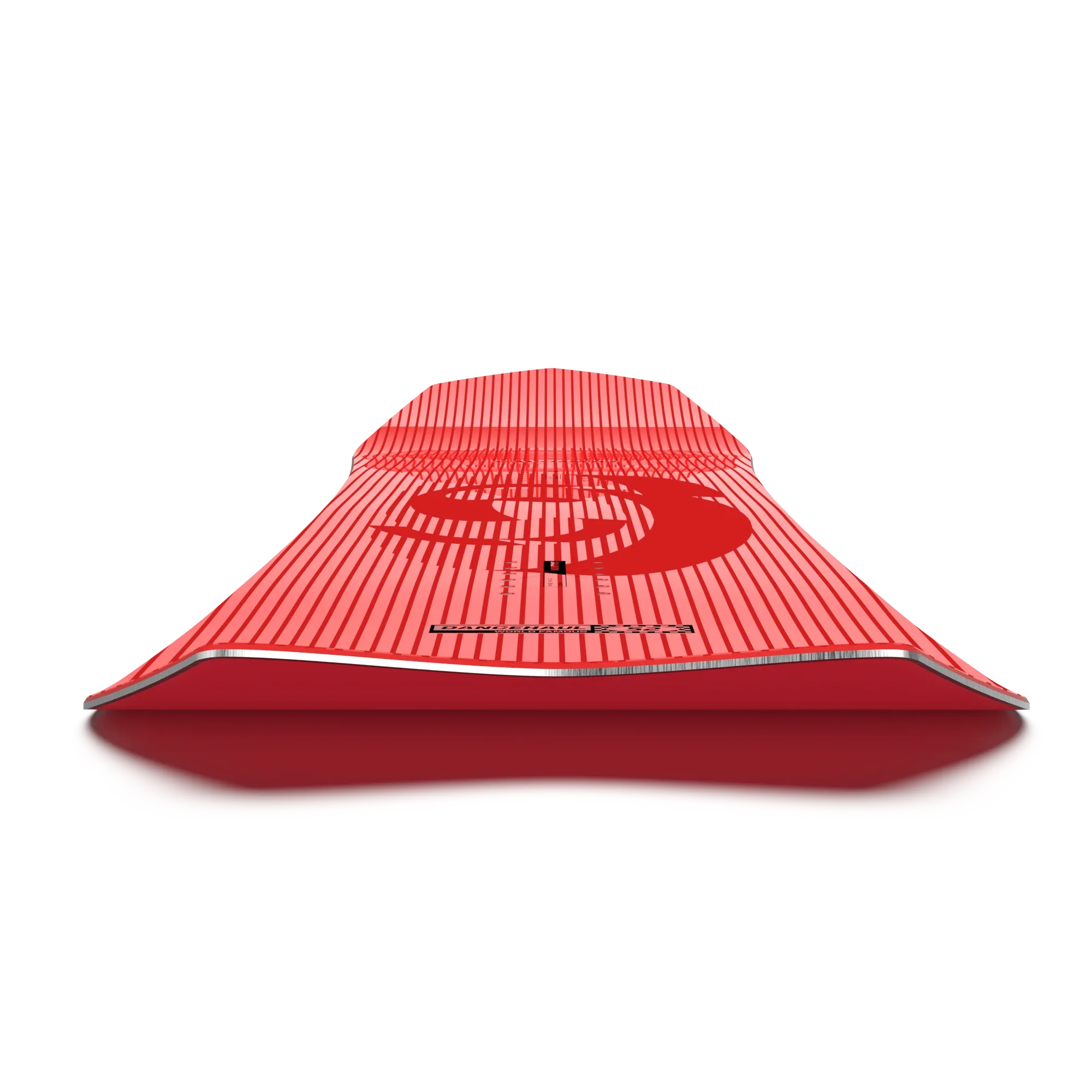 DANCEHAUL - Chillpaw