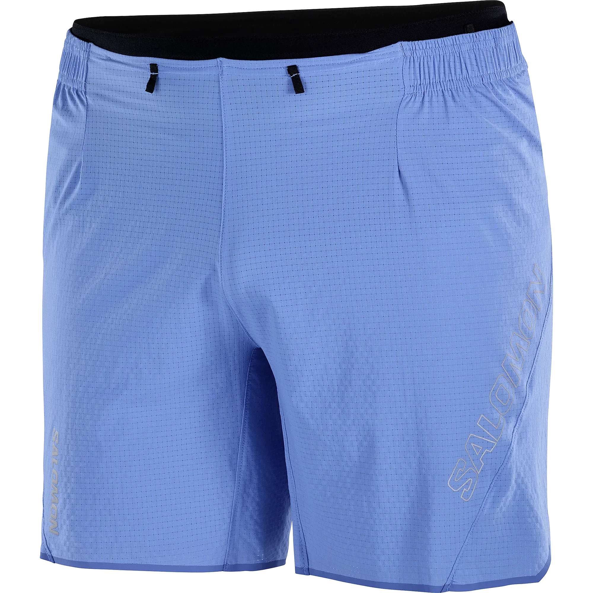 SENSE AERO 7" - Chillpaw