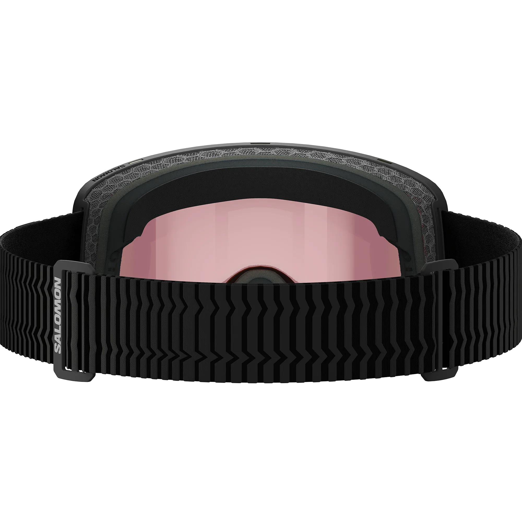 SENTRY PRO OTG SIGMA PHOTOCHROMIC - Chillpaw