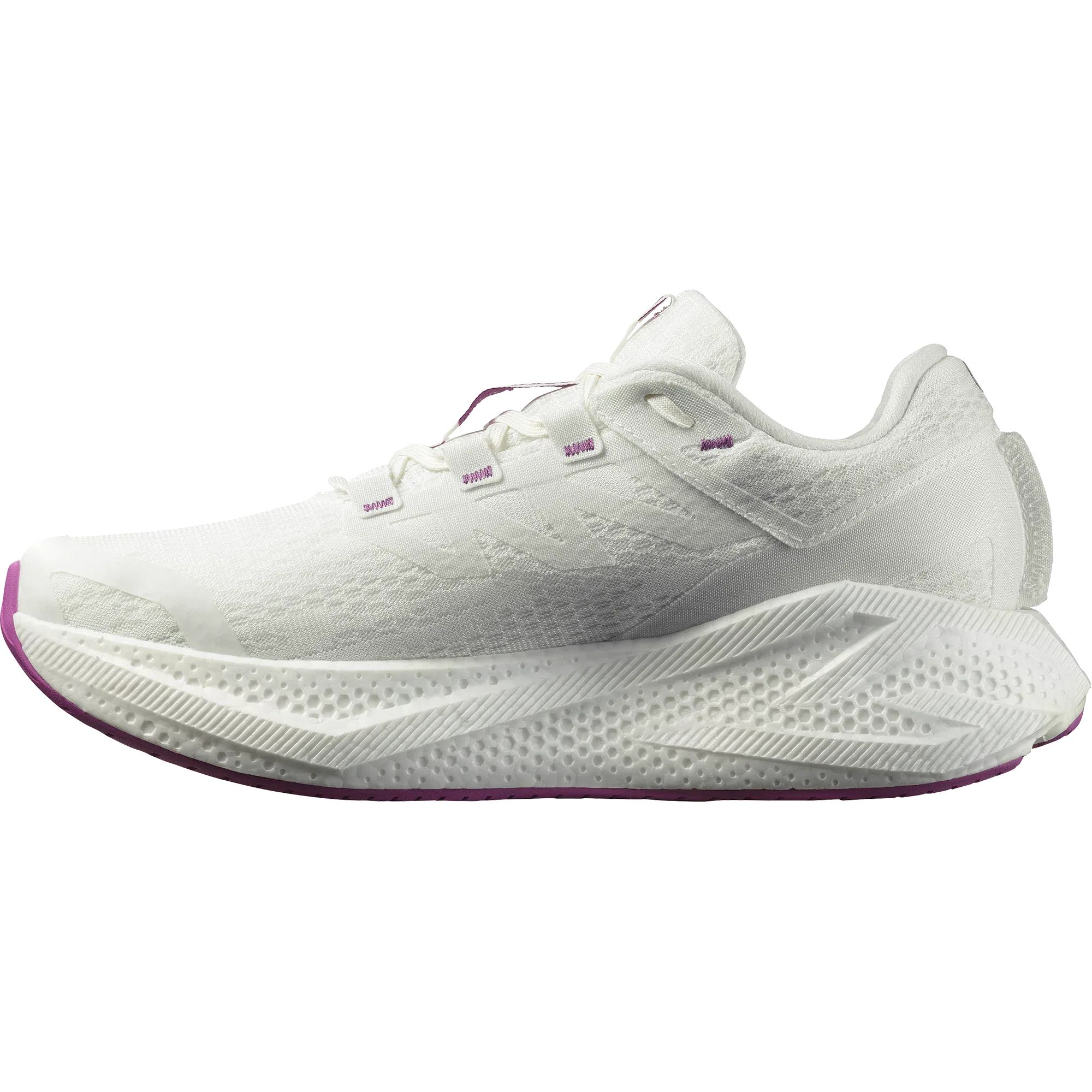 AERO GLIDE 3 - Chillpaw