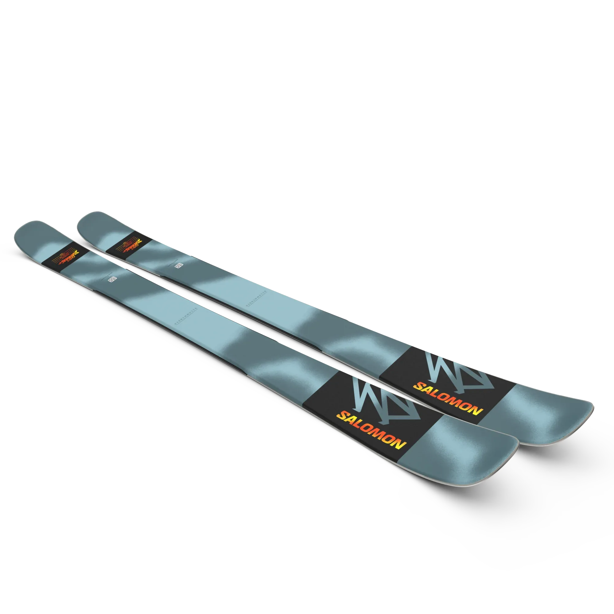 QST SPARK - Chillpaw