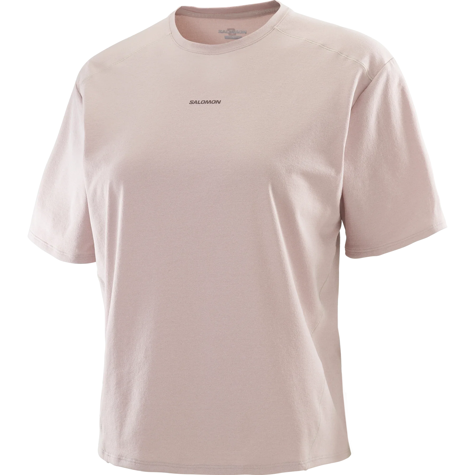 TRACKLINE - Chillpaw