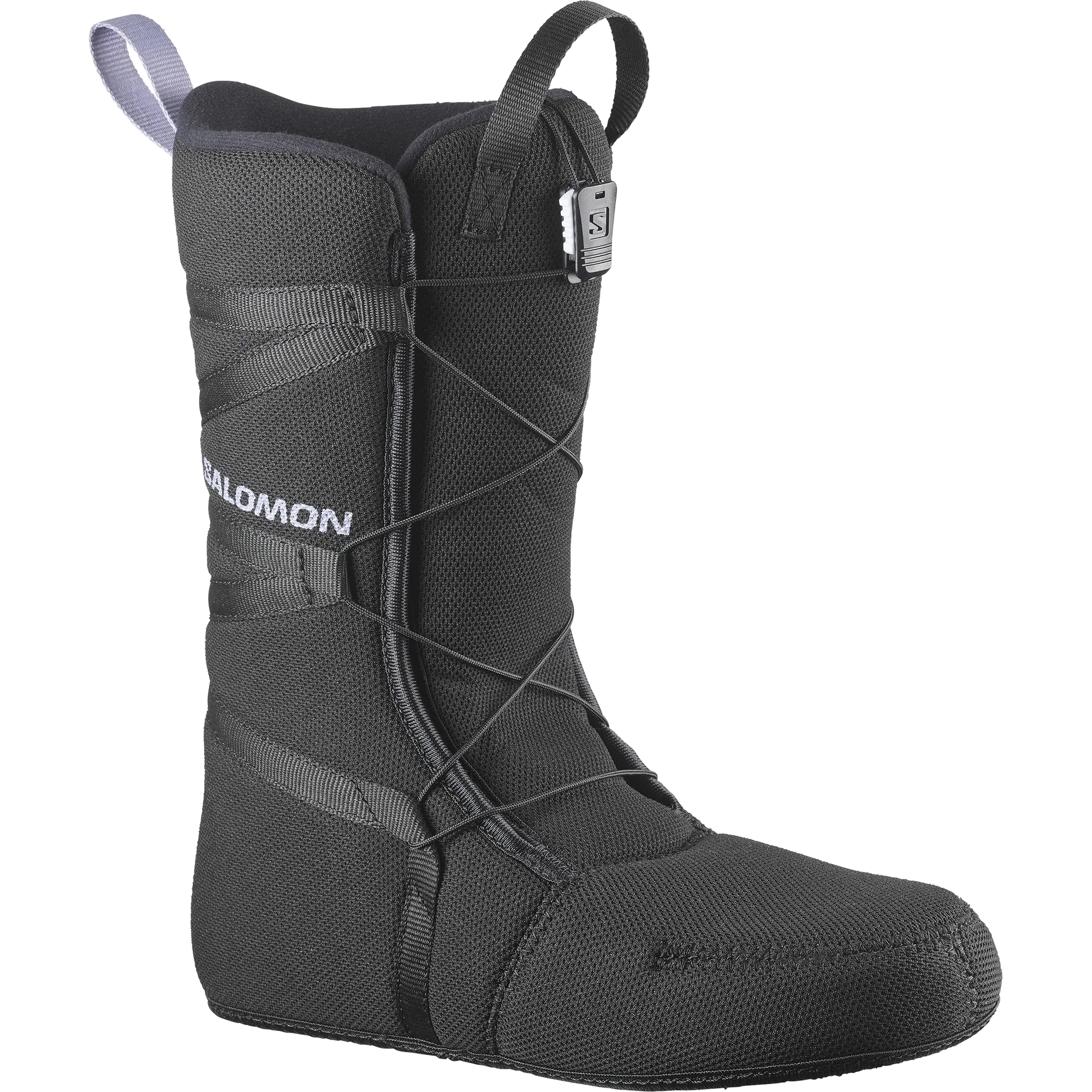 SCARLET BOA® - Chillpaw