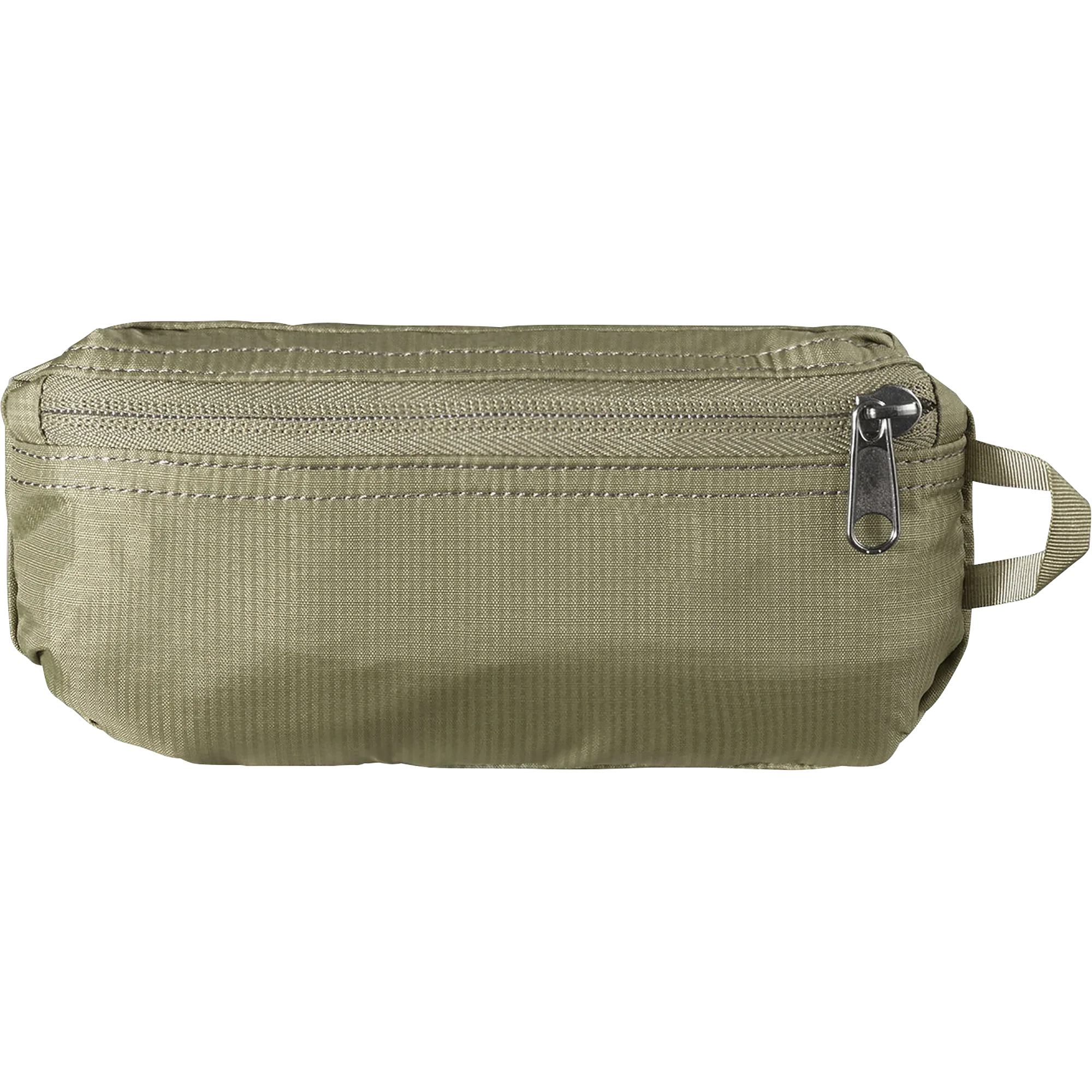 ACS PACKABLE TOTE BAG - Chillpaw