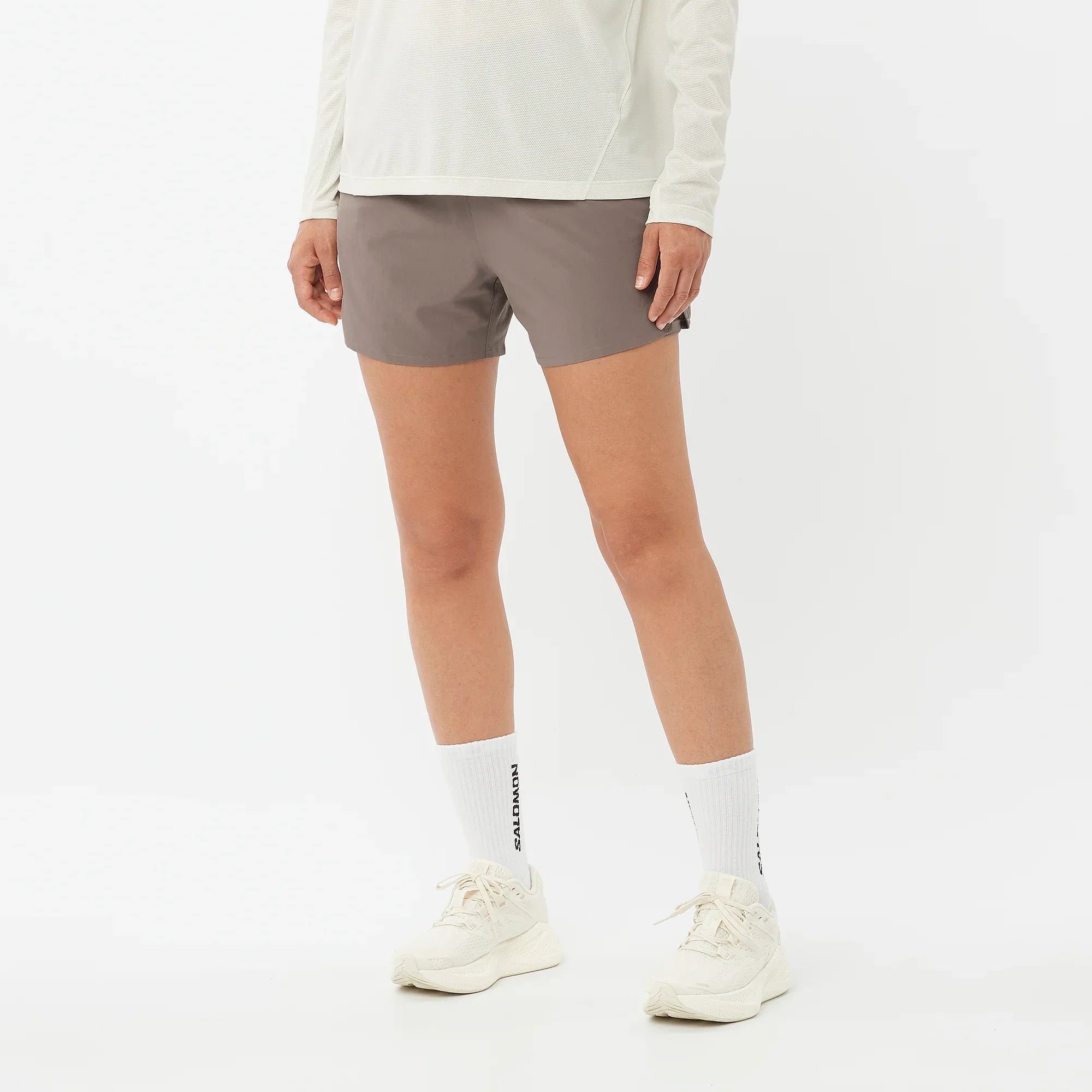 SHAKEout CORE 2IN1 4" - Chillpaw