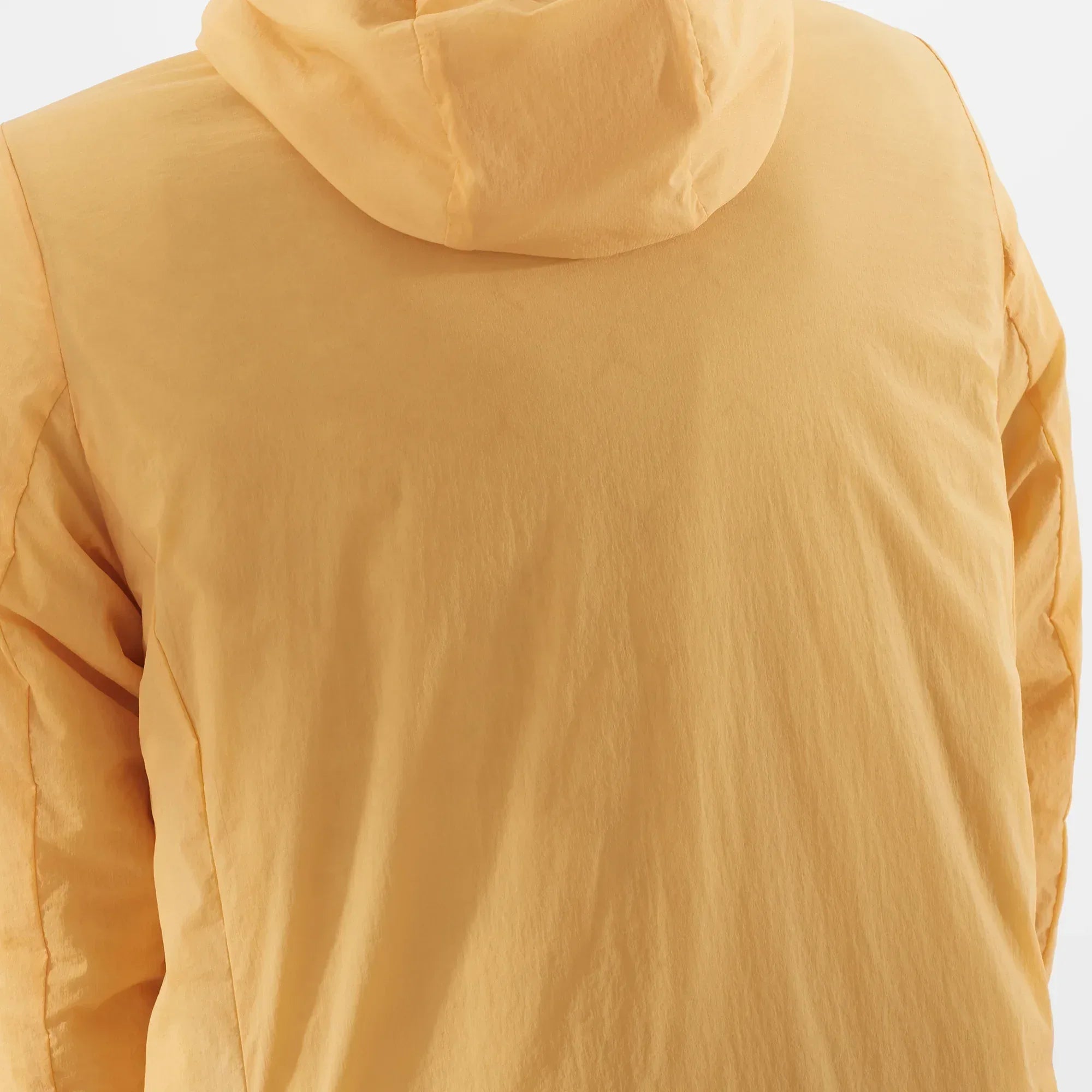 MOUNTAIN FLEX - Chillpaw