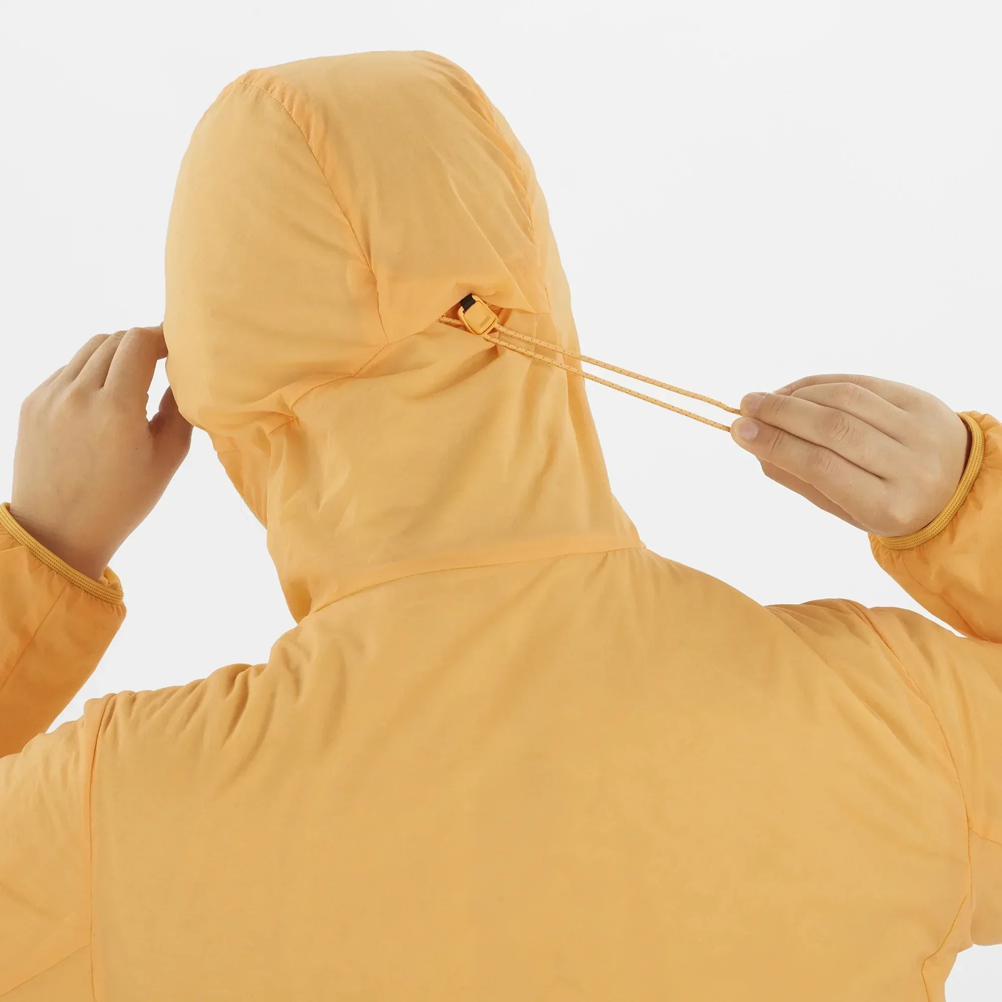 MOUNTAIN FLEX - Chillpaw