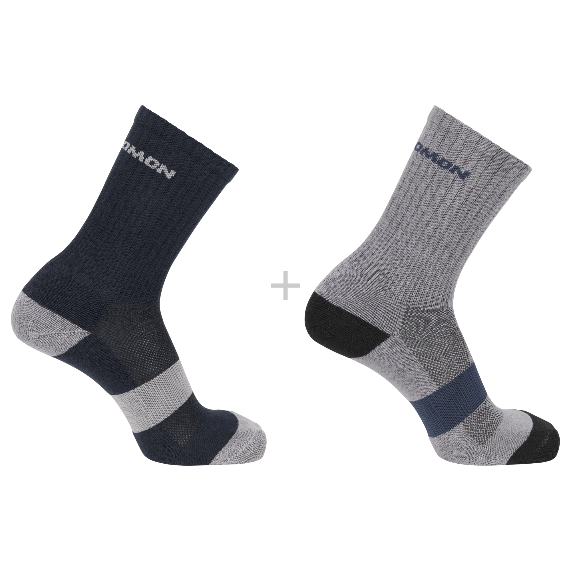 EVASION CREW 2-PACK - Chillpaw