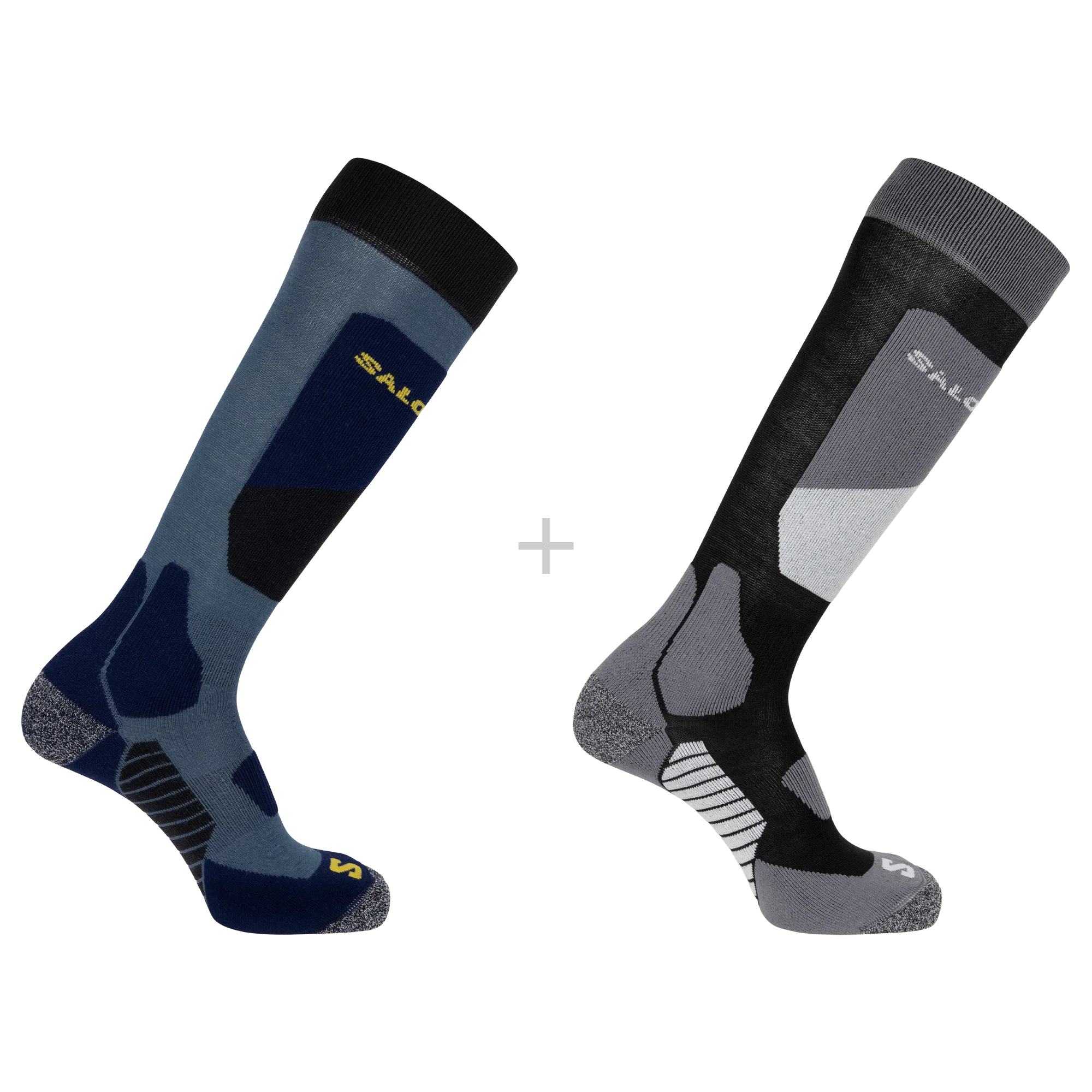 S/ACCESS 2-PACK - Chillpaw