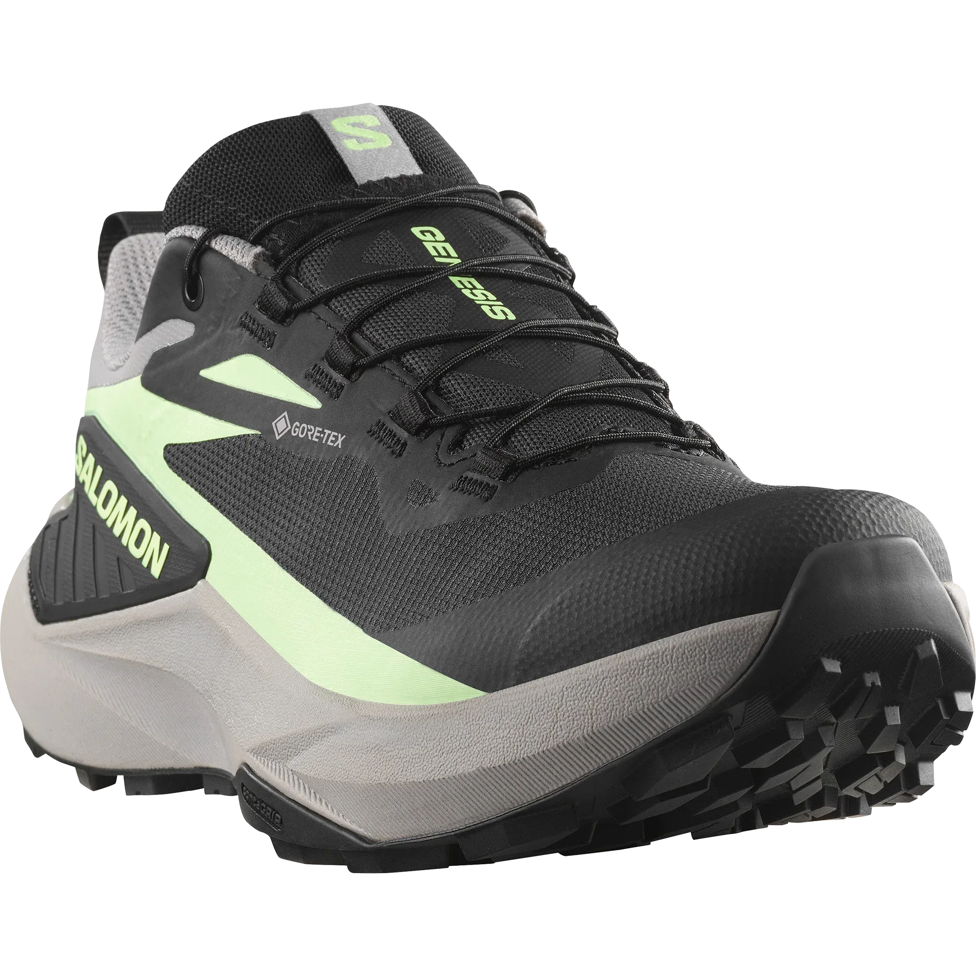 GENESIS GORE-TEX - Chillpaw