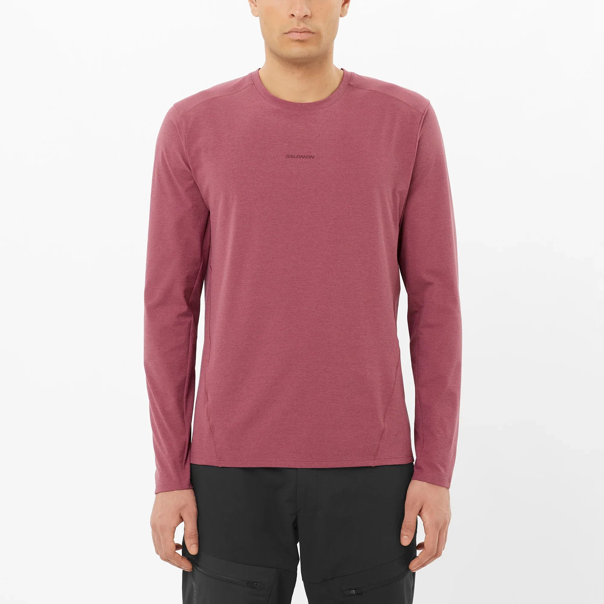 TRACKLINE - Chillpaw