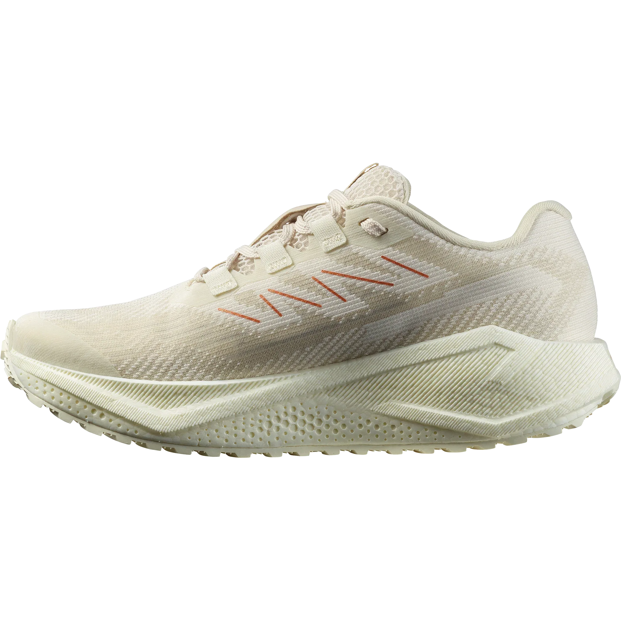 AERO BLAZE 3 GRVL - Chillpaw