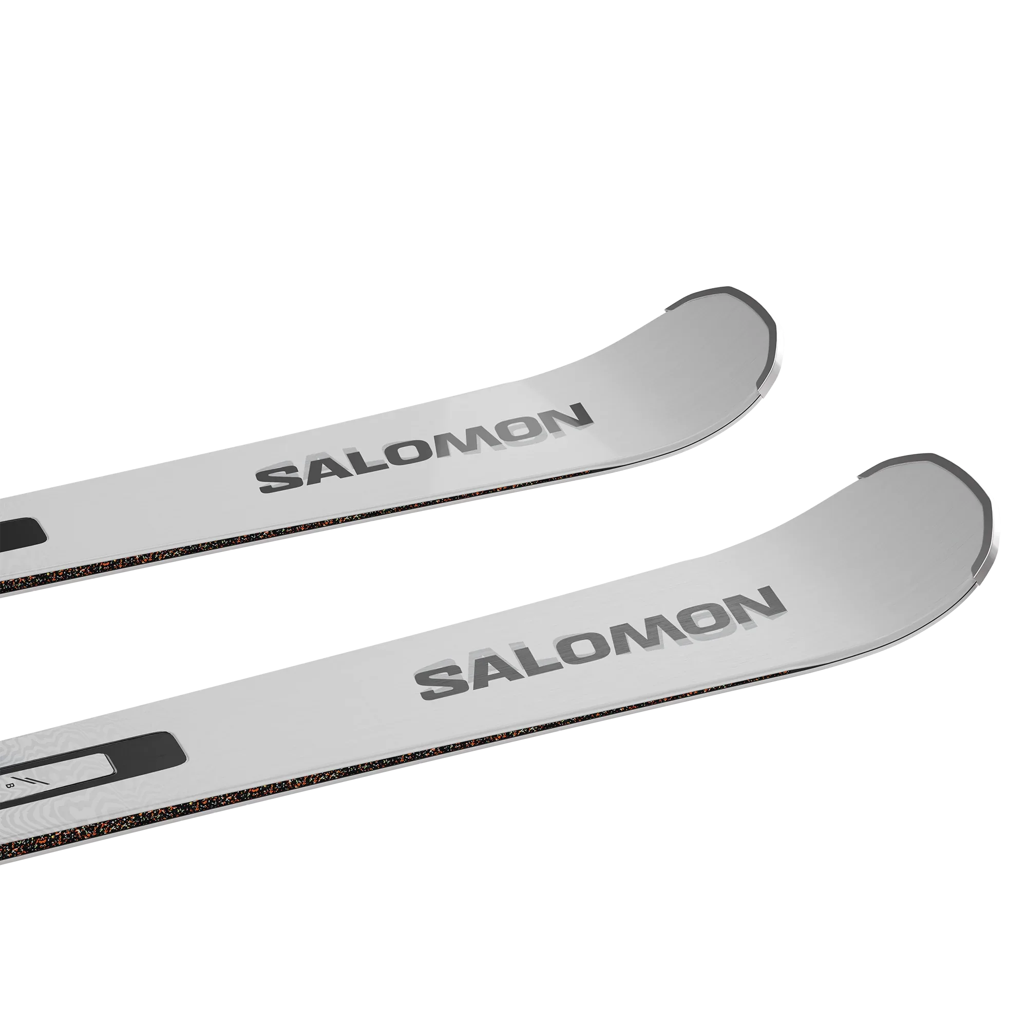 ADDIKT PRO 66 (and MI12) - Chillpaw