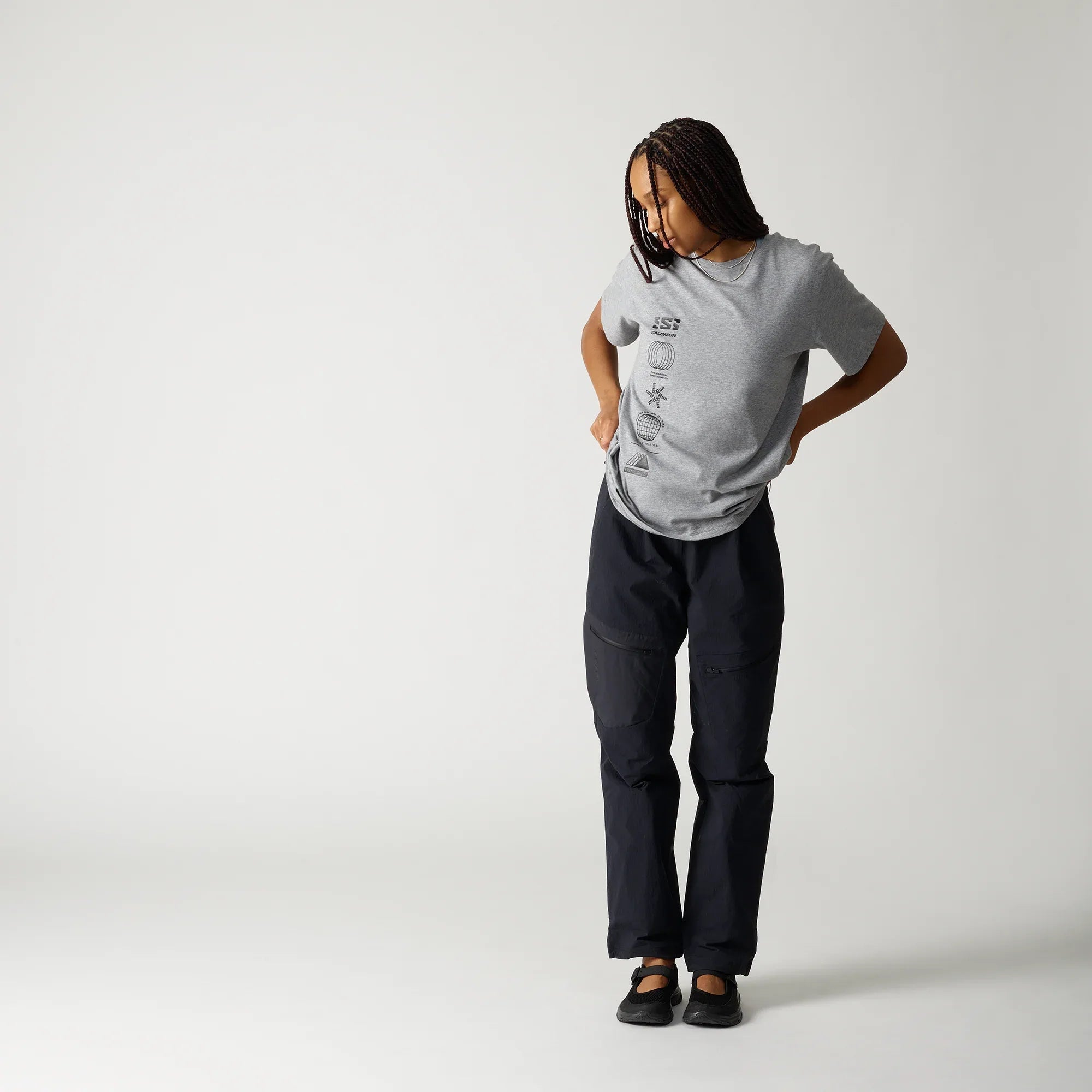 RX MARIE-JEANNE - Chillpaw