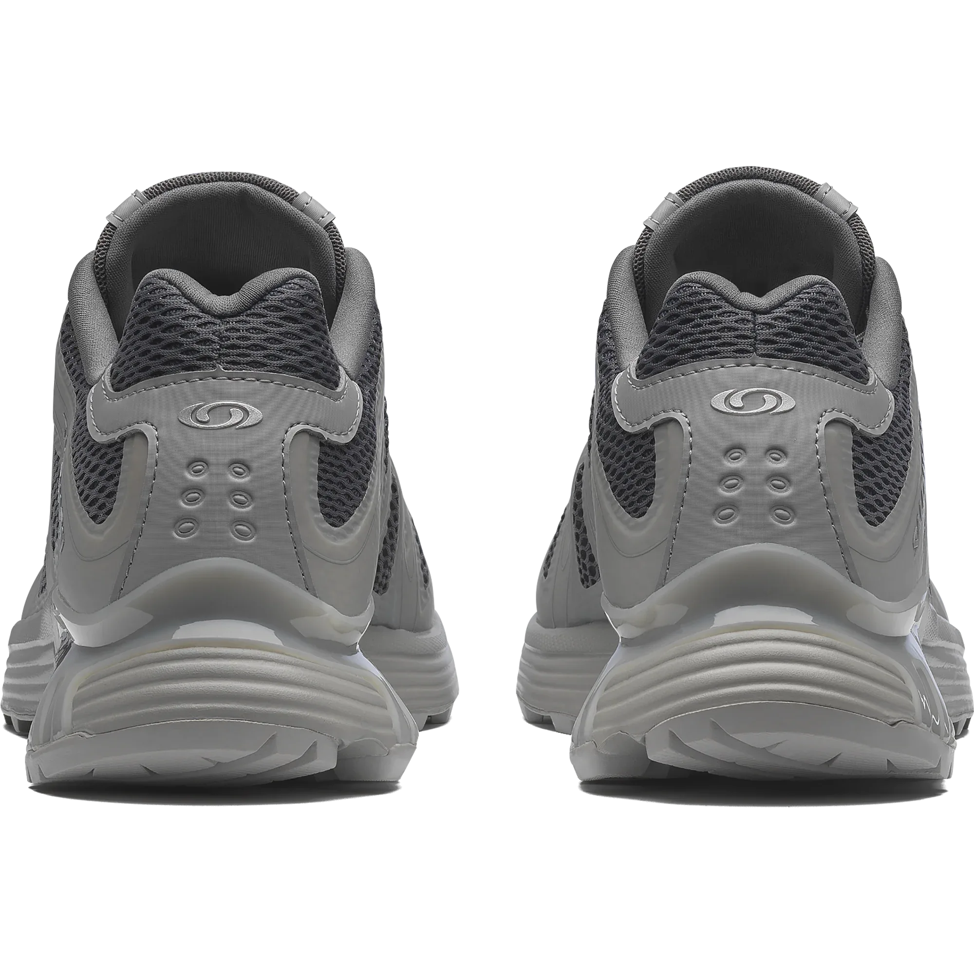 XT-WHISPER VOID - Chillpaw