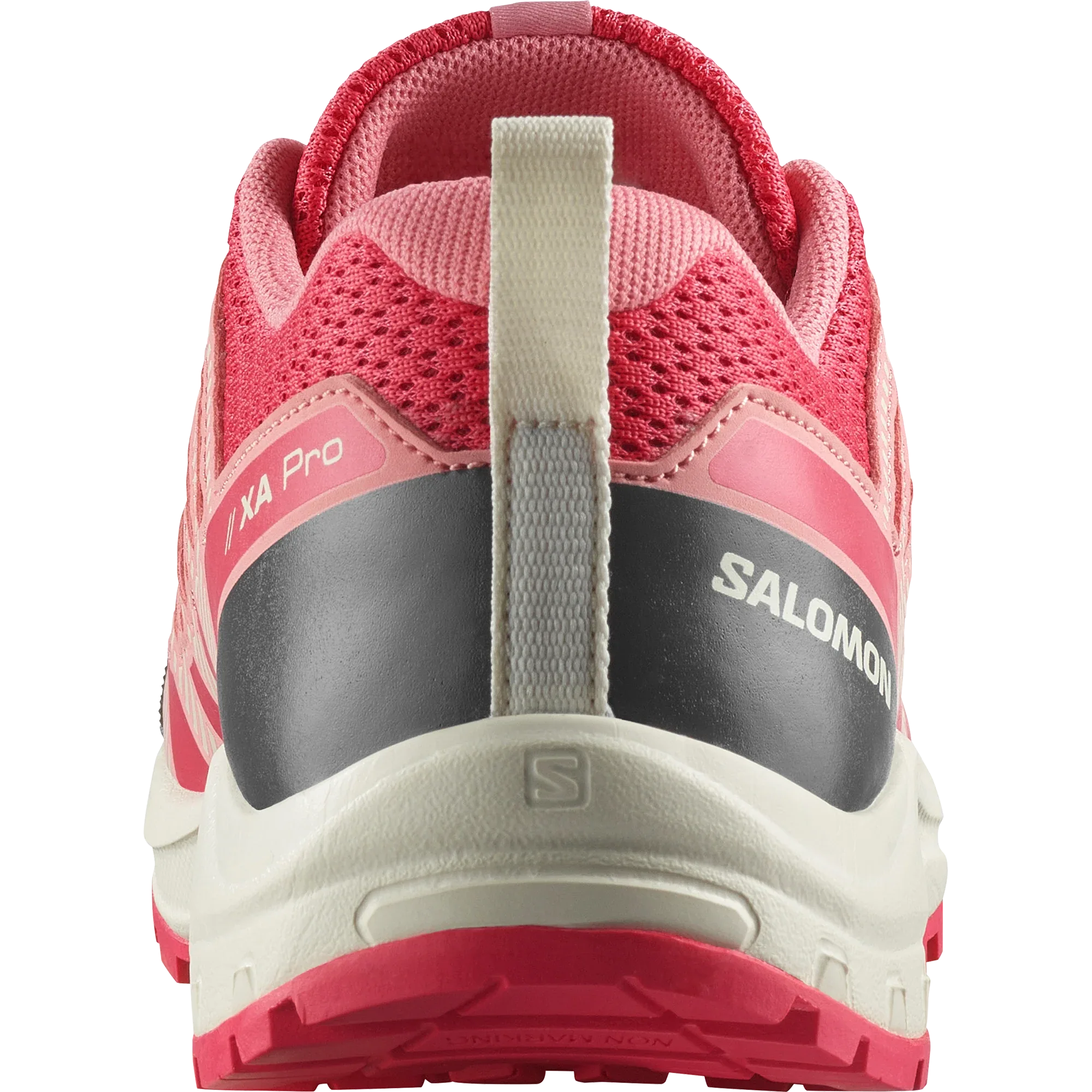 XA PRO V8 - Chillpaw