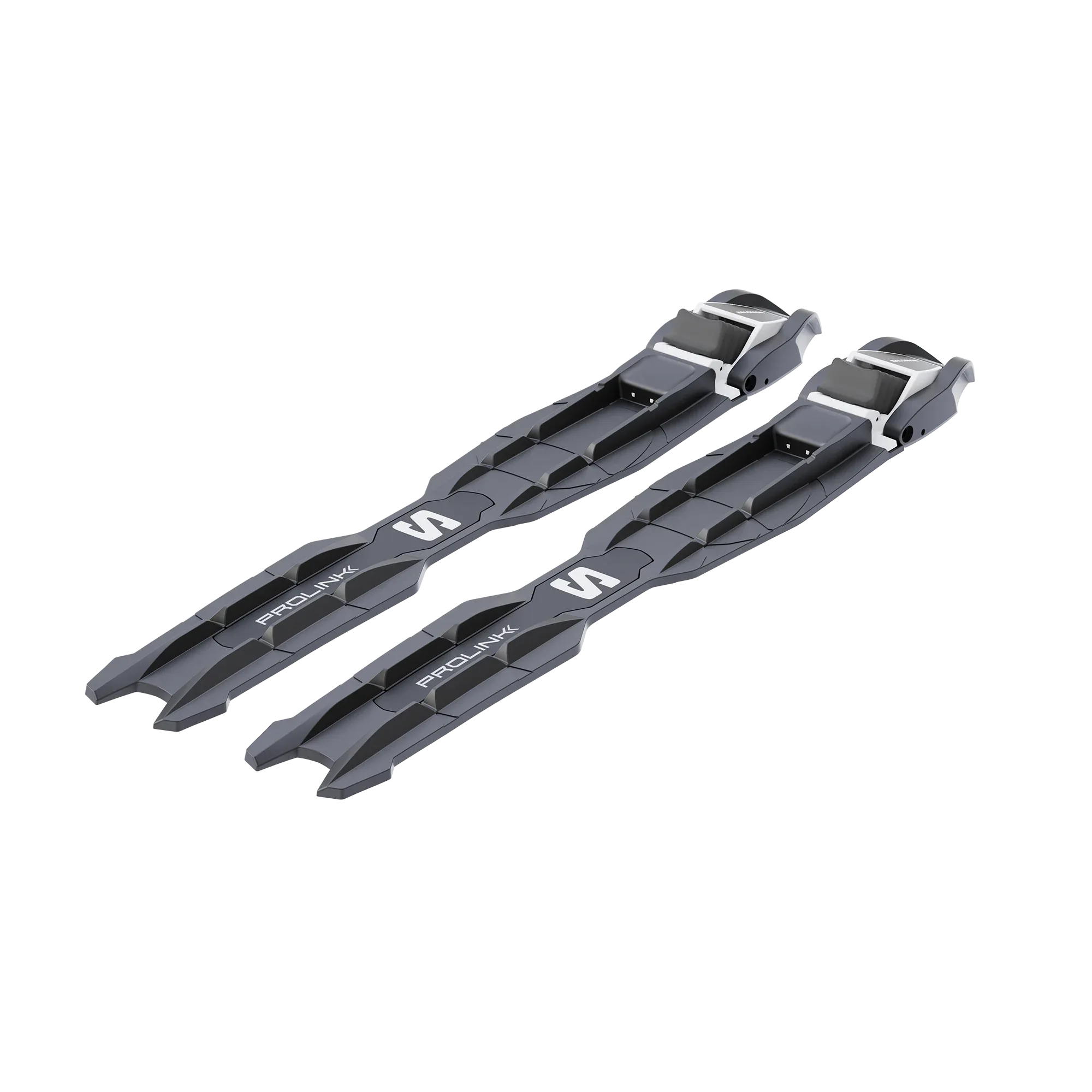 PROLINK ACCESS CLASSIC - Chillpaw