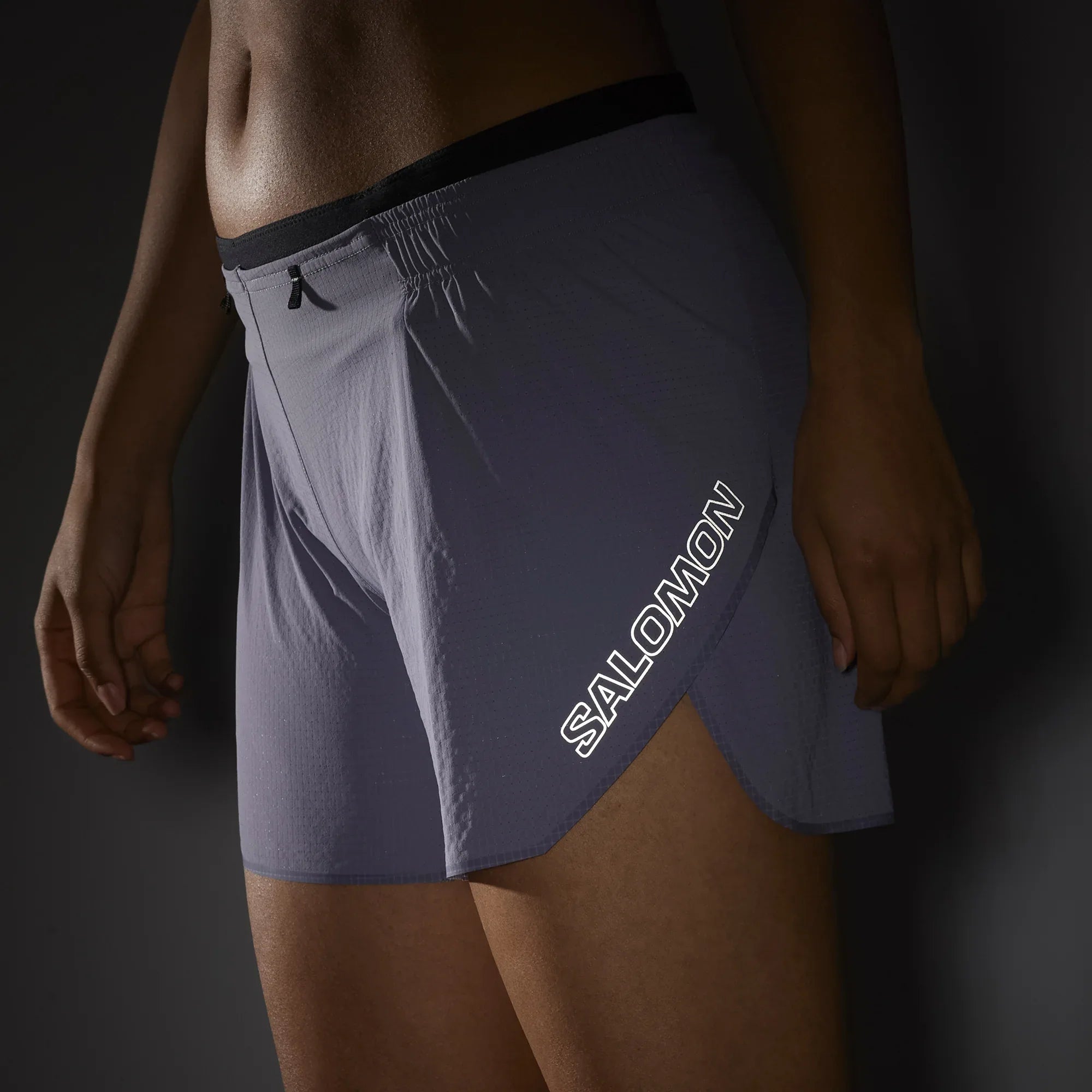 SENSE AERO 5" - Chillpaw