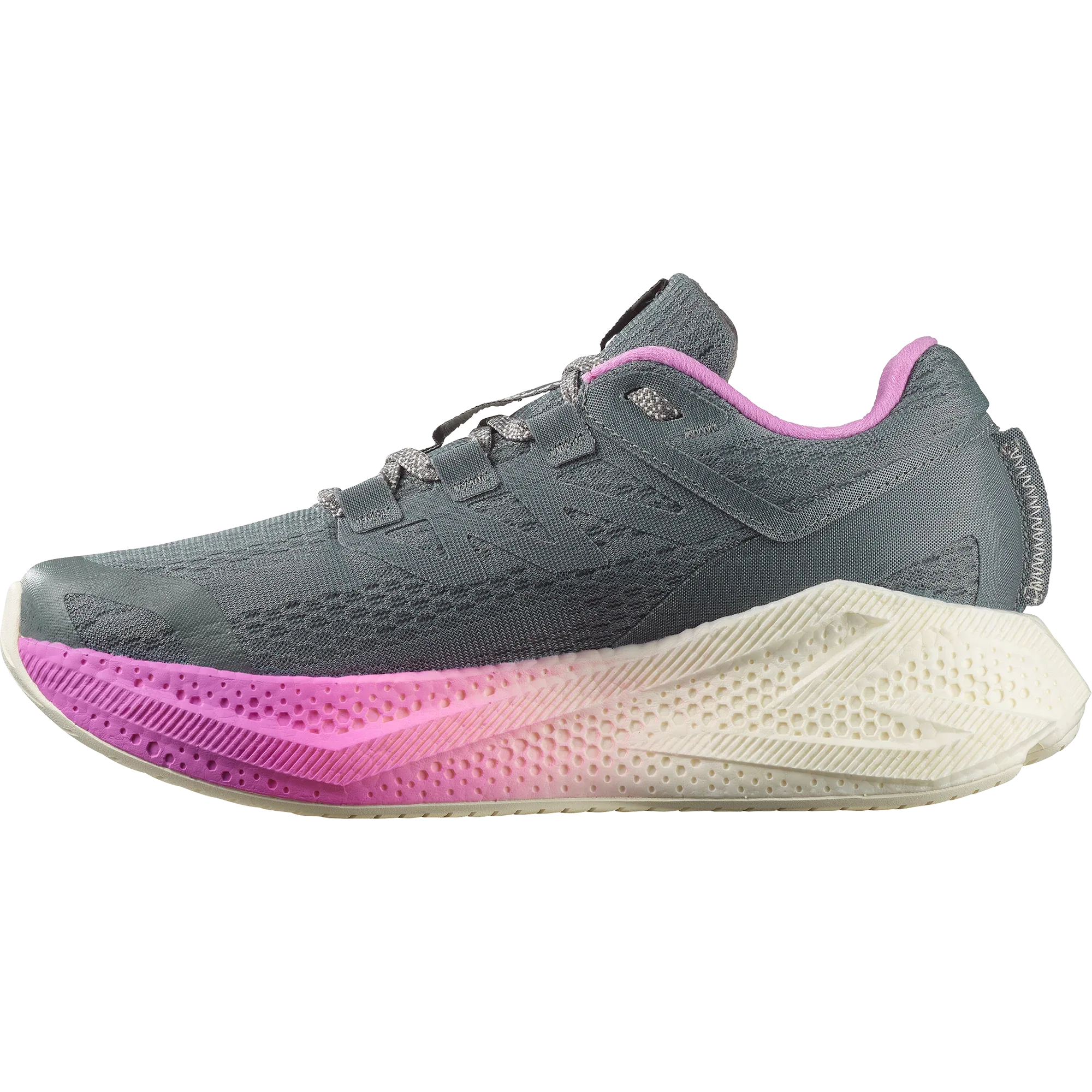 AERO GLIDE 3 - Chillpaw