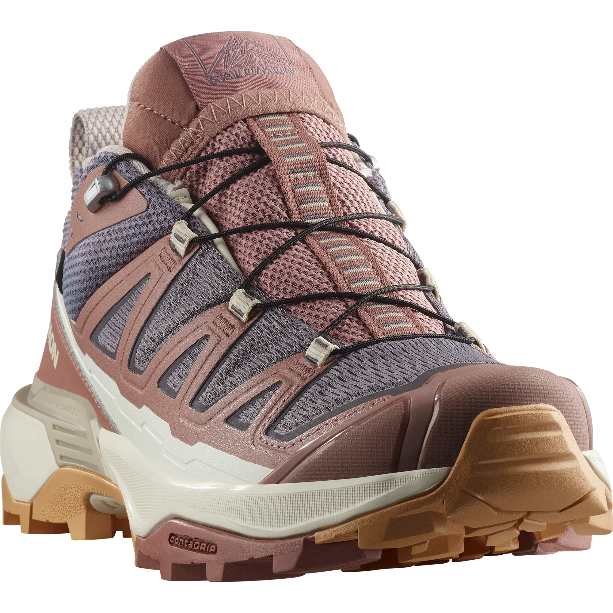 X ULTRA 360 EDGE GORE-TEX - Chillpaw