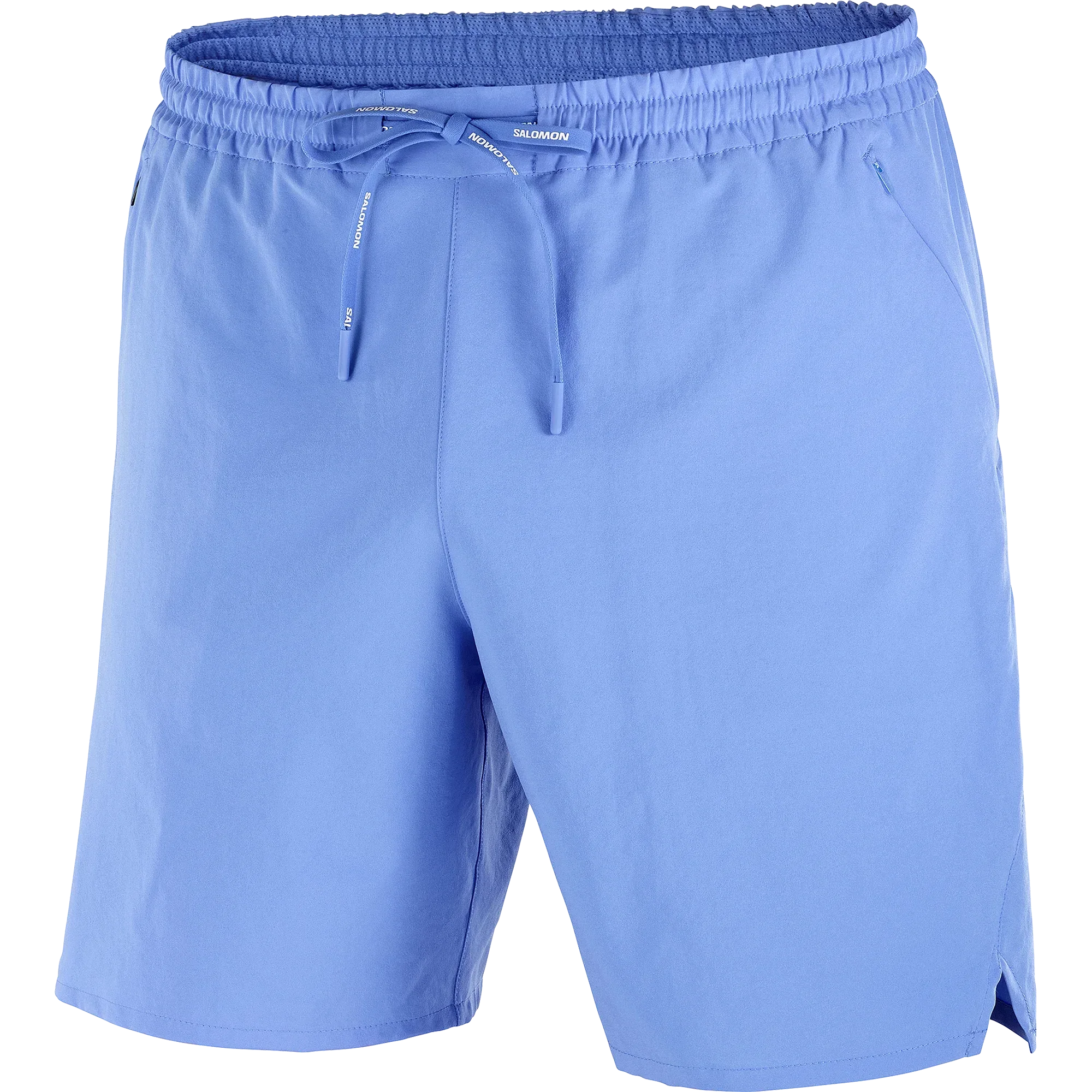 SHAKEout CORE NO LINER 7" - Chillpaw