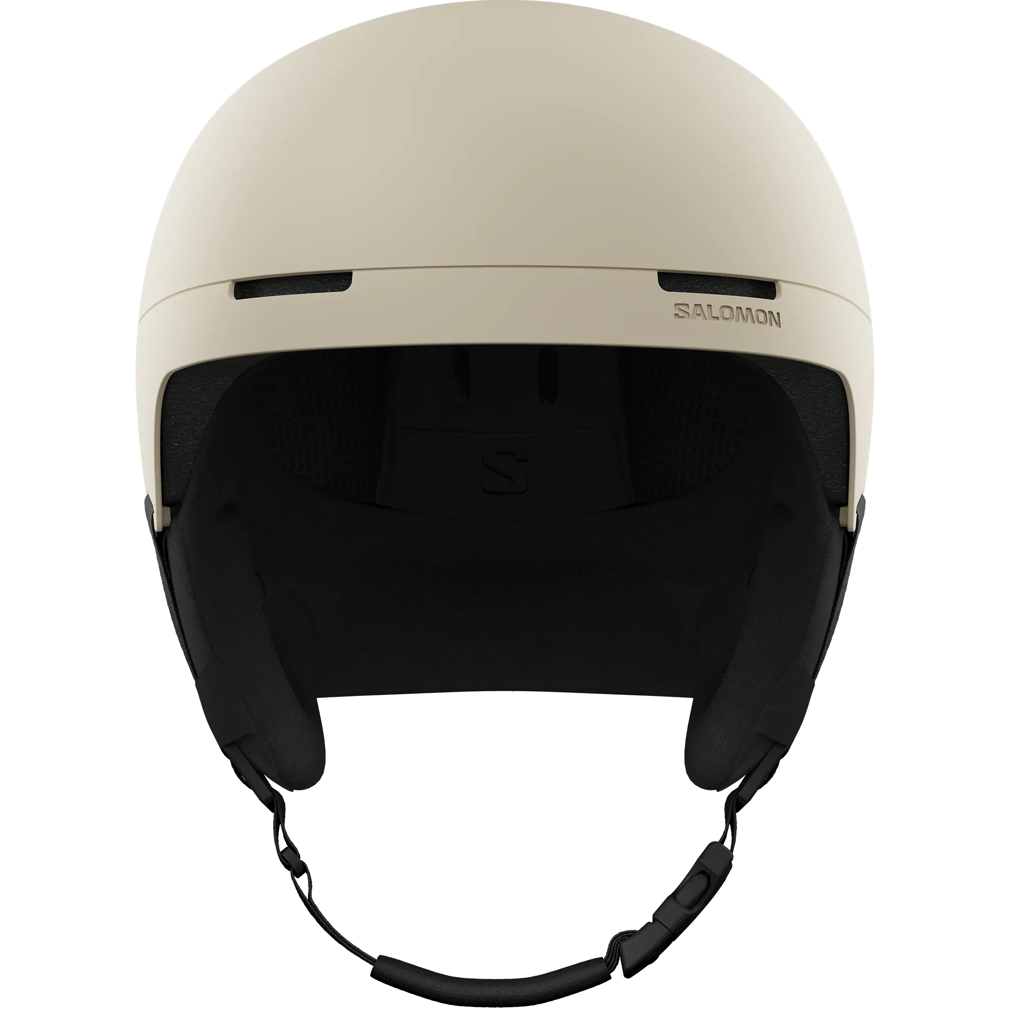 BRIGADE INDEX MIPS - Chillpaw