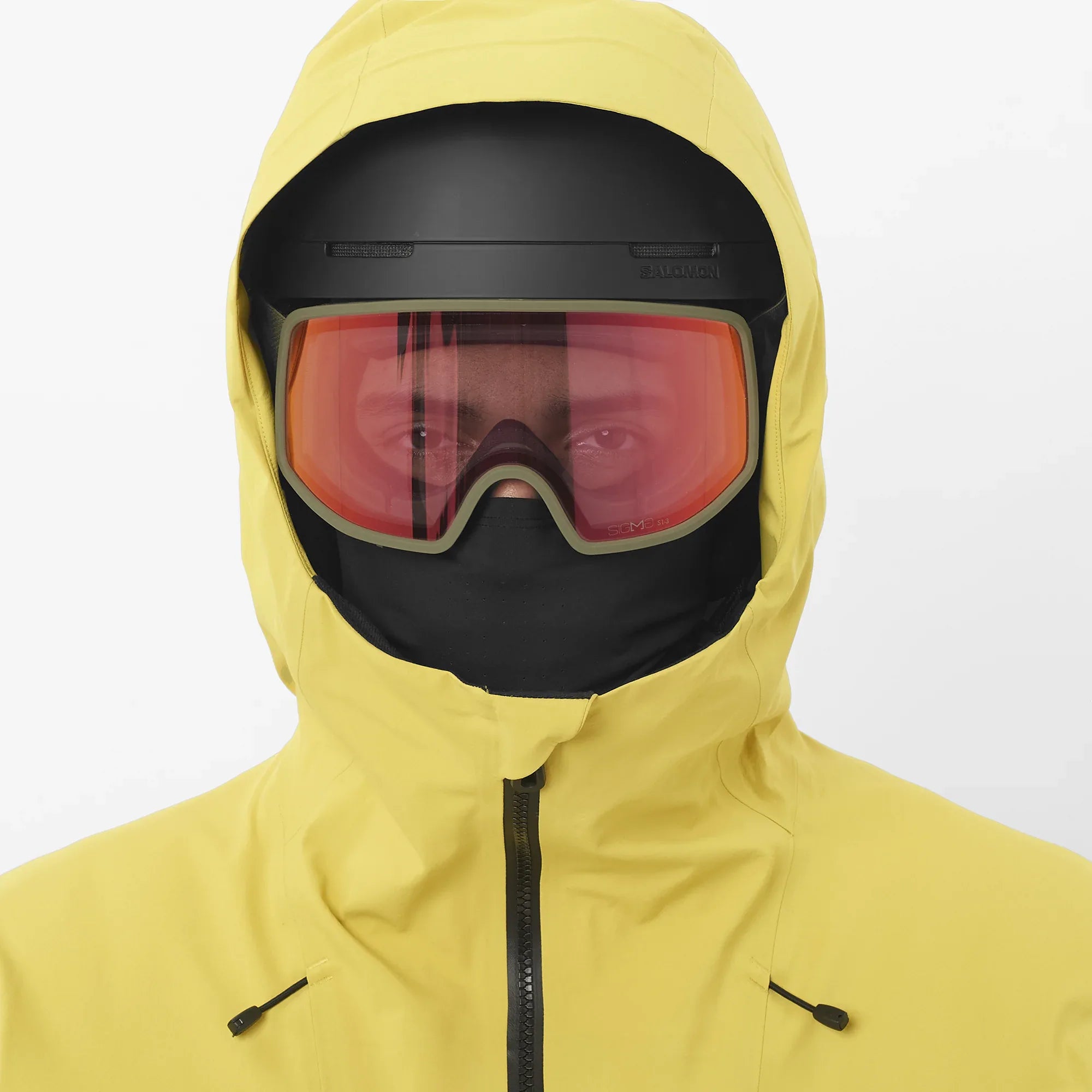 MOON PATROL GORE-TEX - Chillpaw