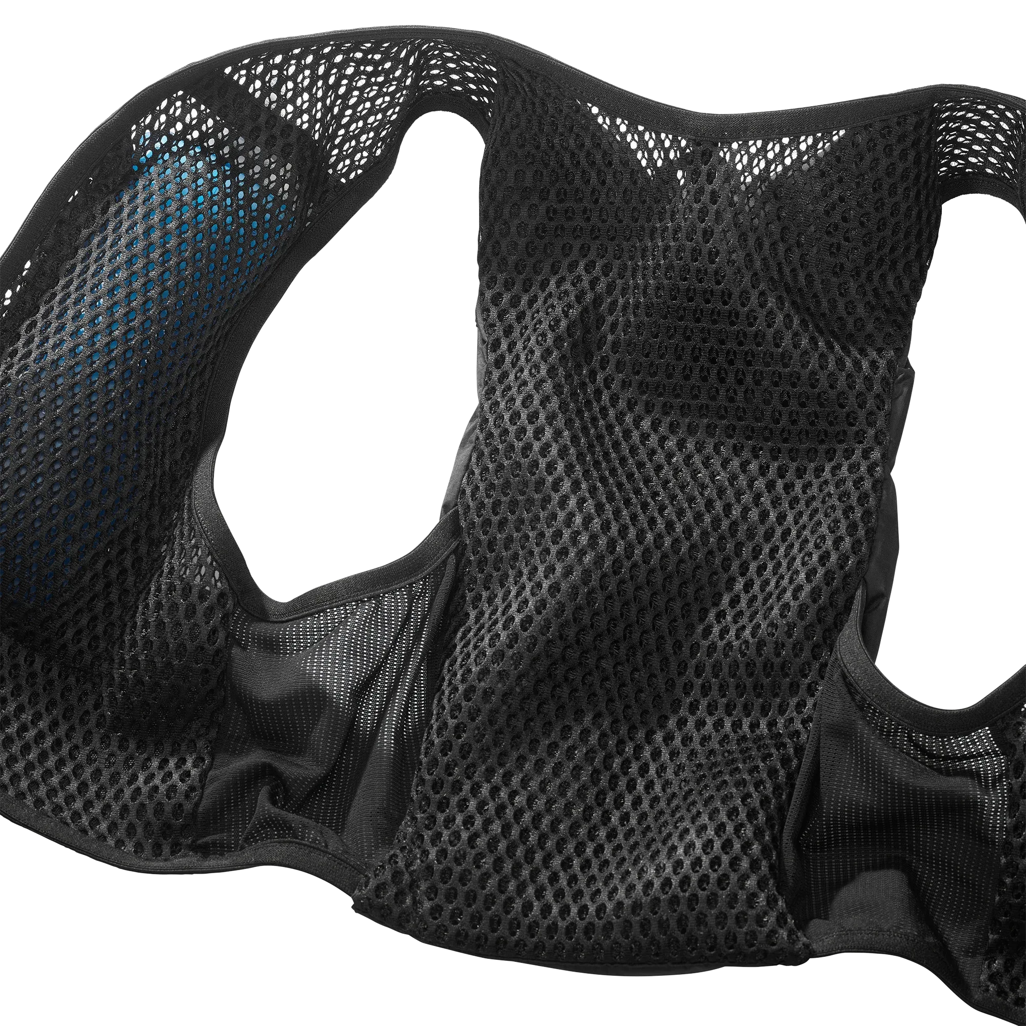 ACTIVE SKIN 4 - Chillpaw