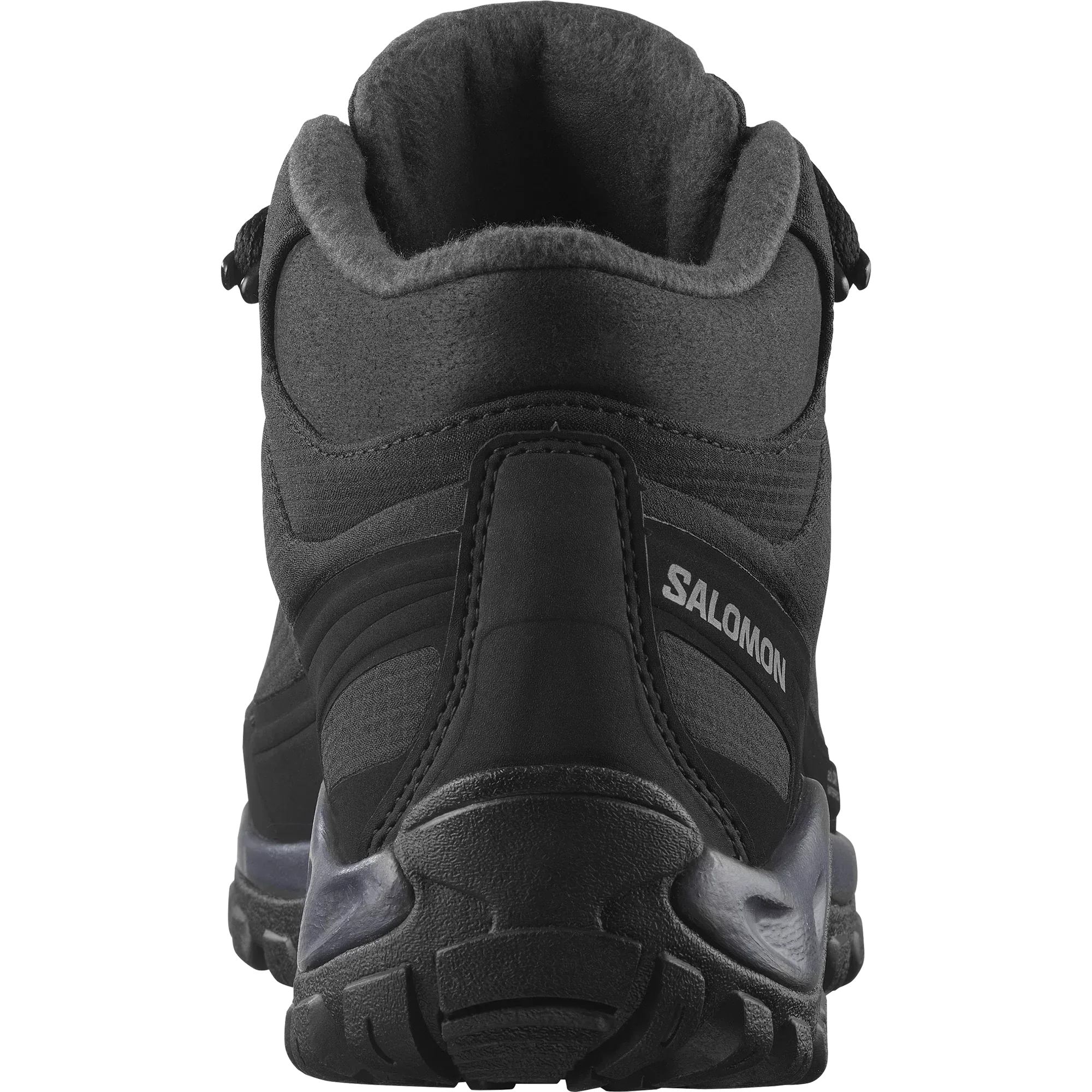 SHELTER WATERPROOF - Chillpaw