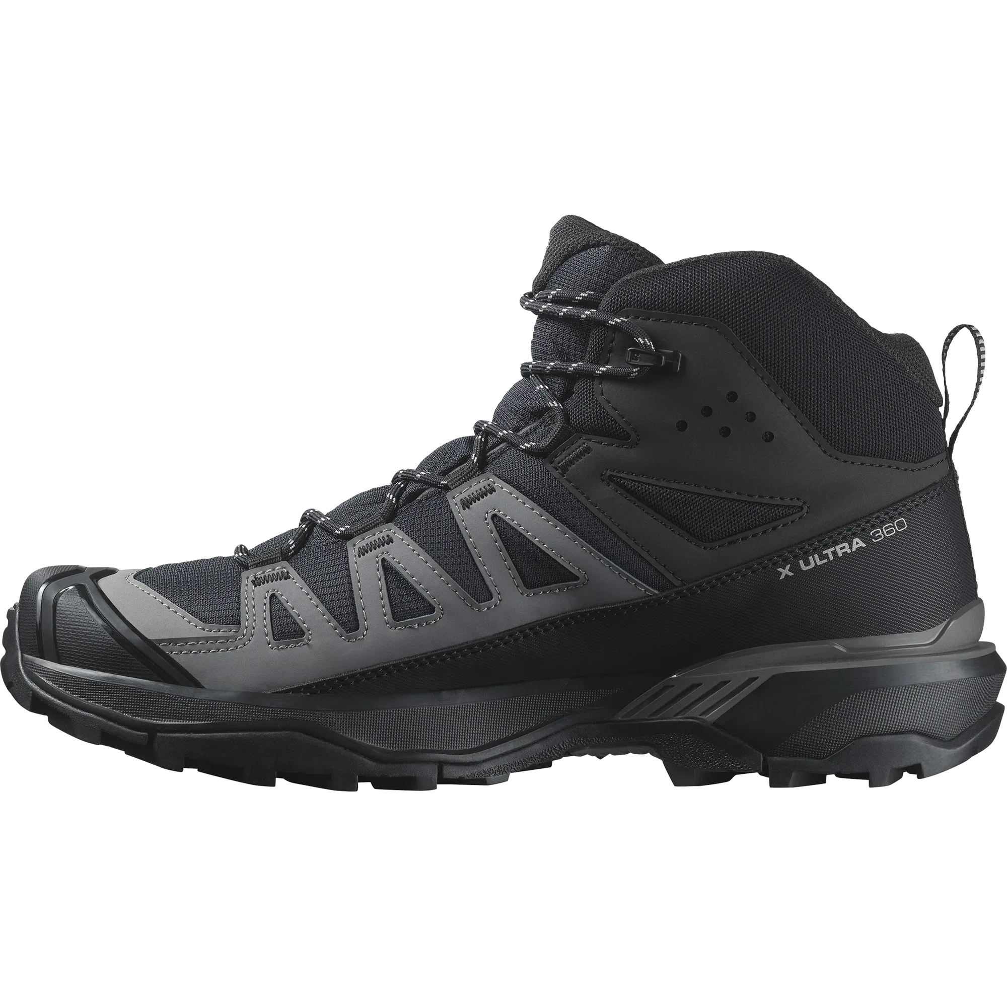X ULTRA 360 MID GORE-TEX - Chillpaw