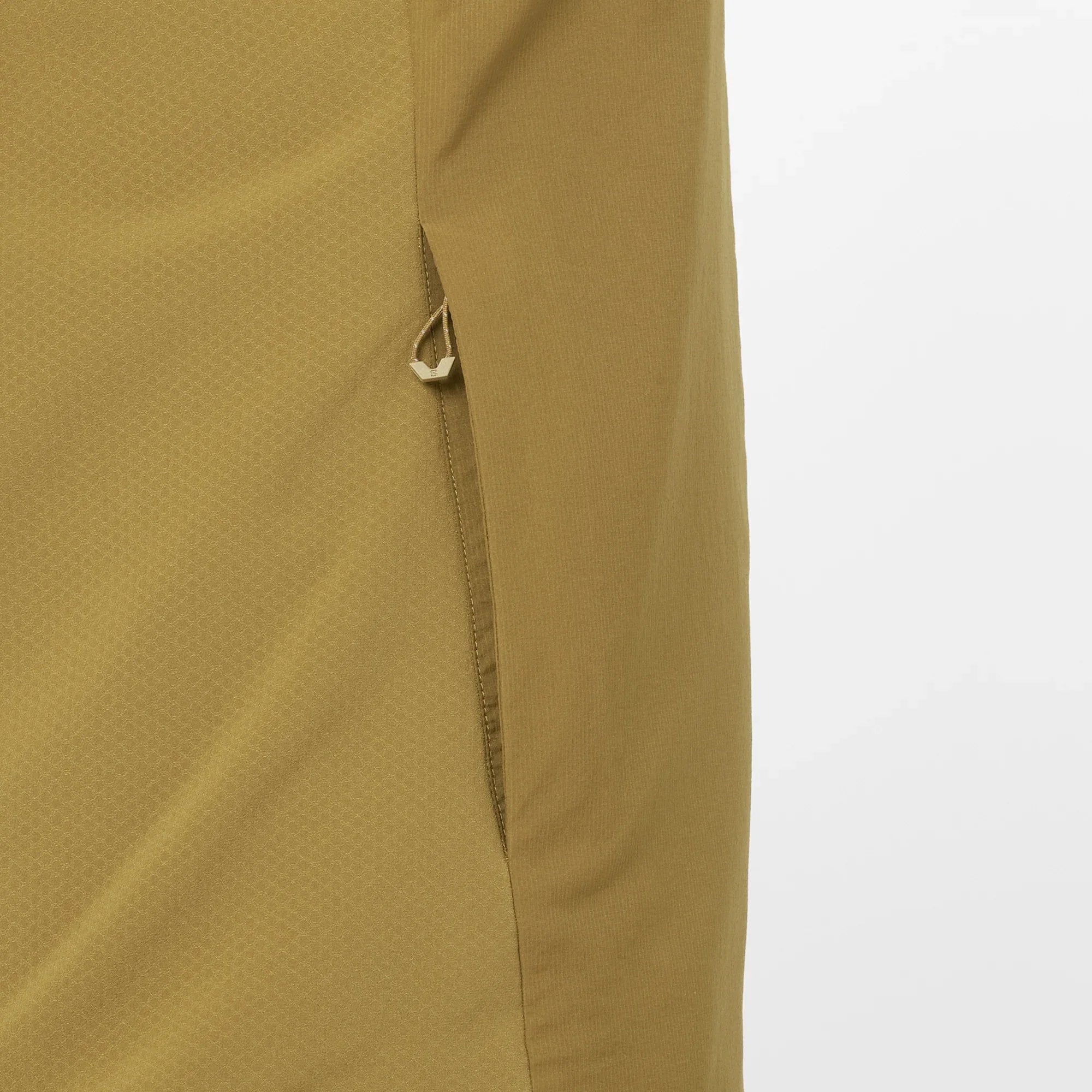 MOUNTAIN FLEX HYBRID - Chillpaw